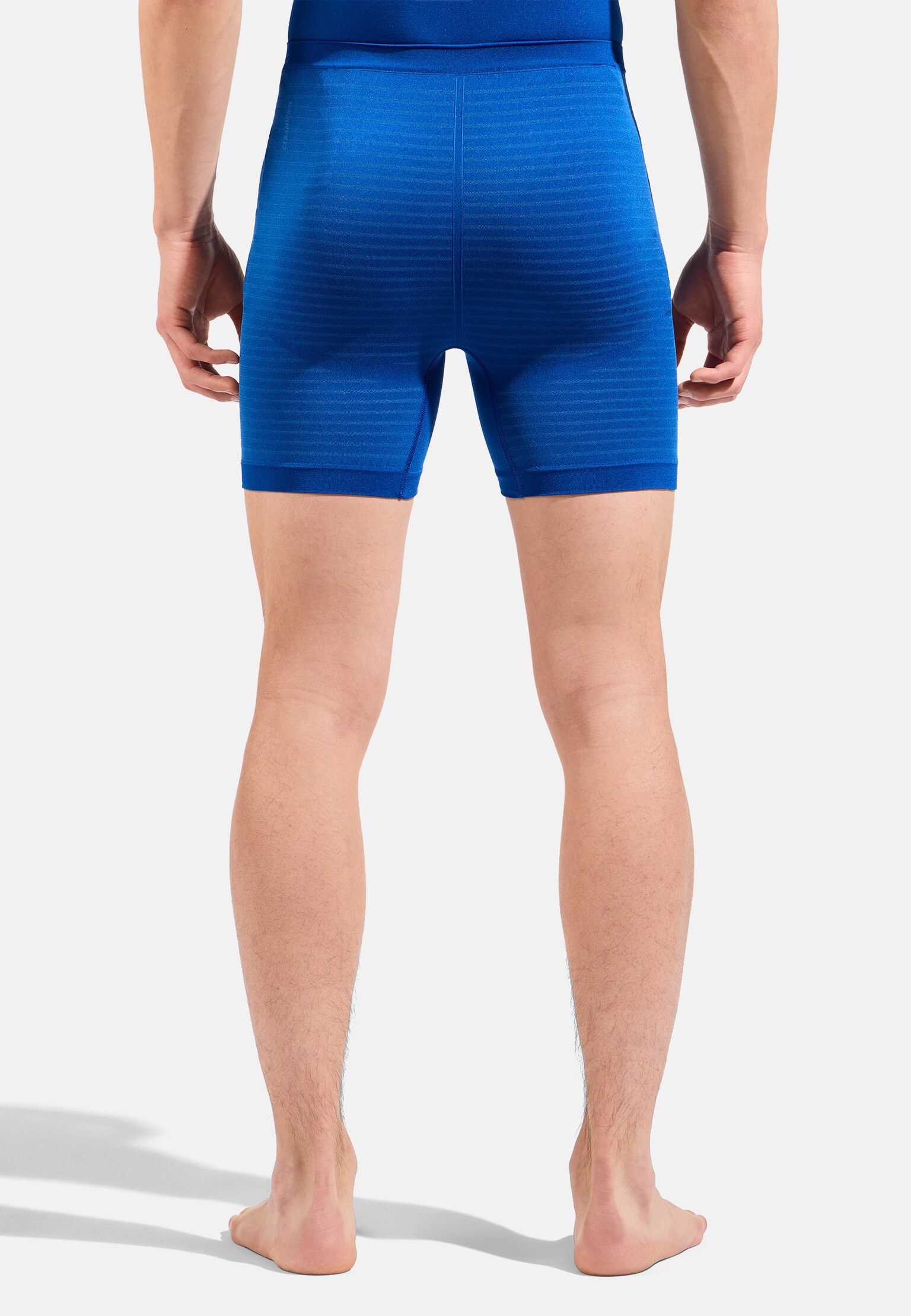 The Performance X-Light Boxer