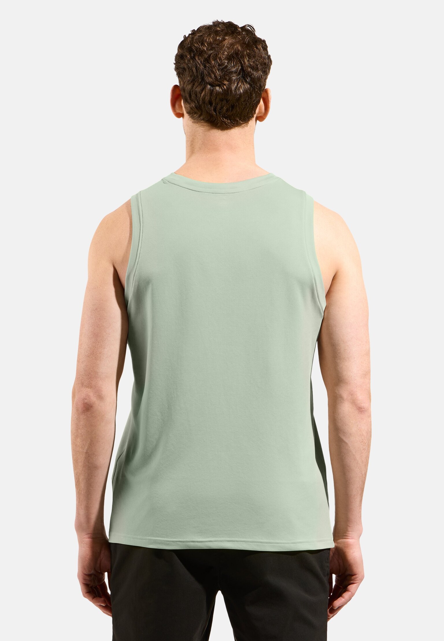 Herren F-Dry Tanktop