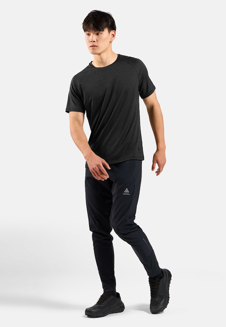 The Active 365 t-shirt