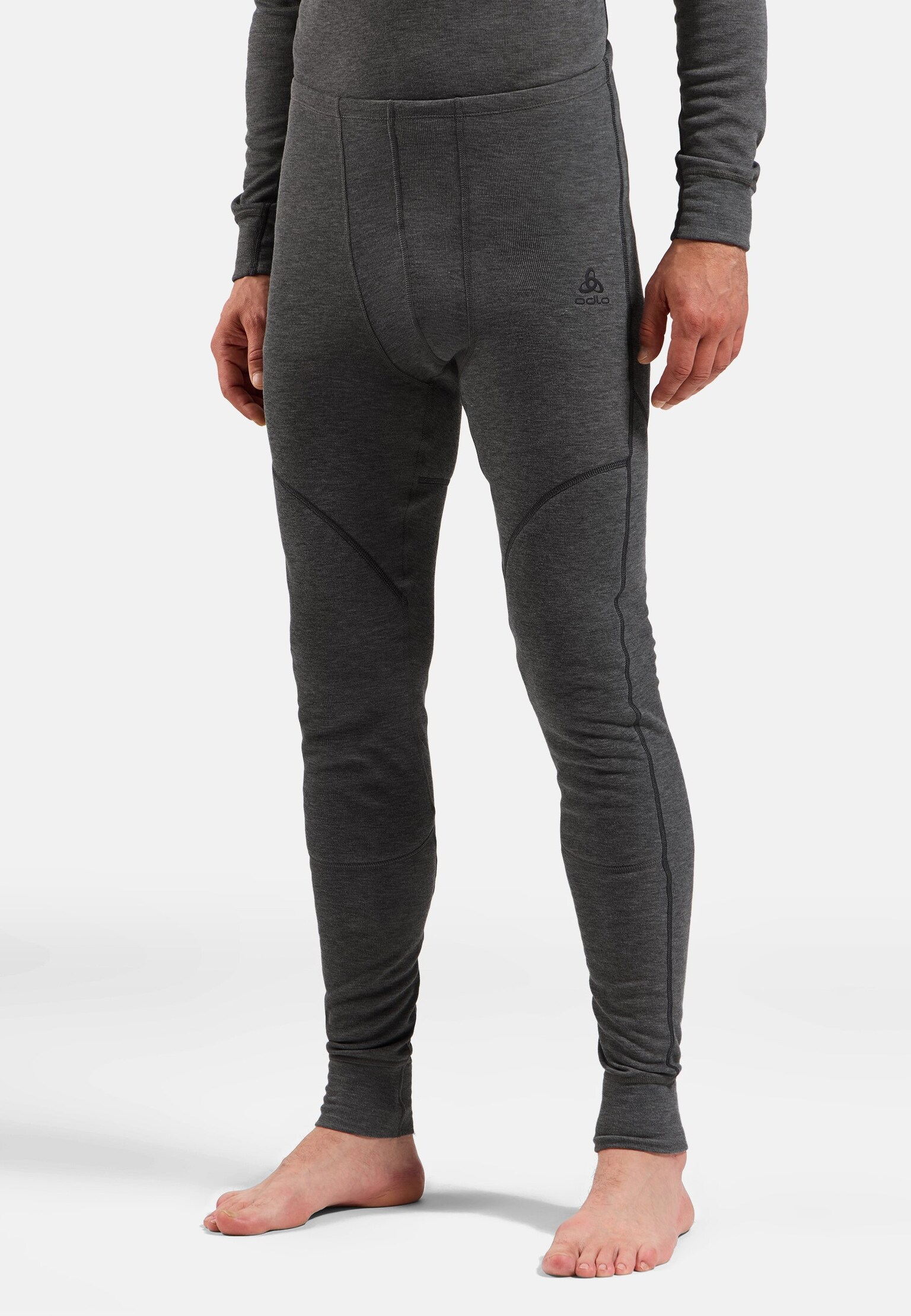 Active X-Warm Base Layer Tights