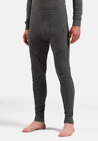 Active X-Warm Base Layer Bottoms