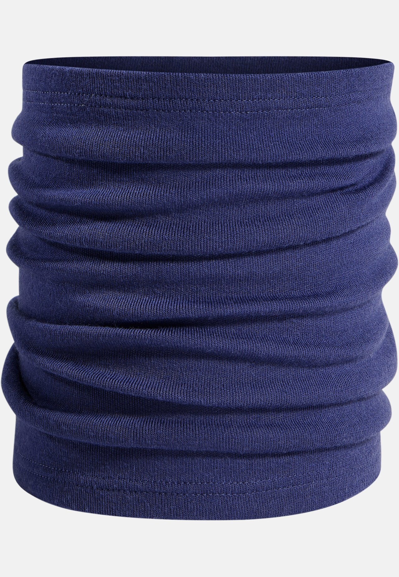 Merino Warm Schlauchschal