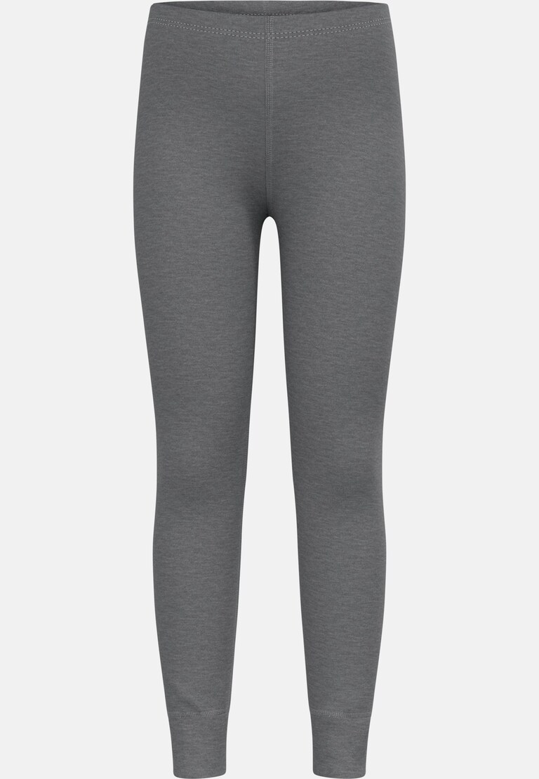 The Active Warm Kids' Base Layer Bottoms