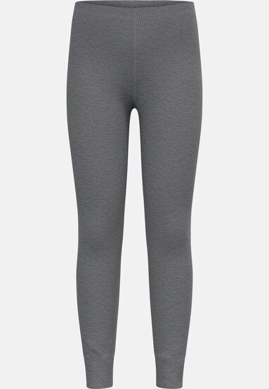 Pantaloni intimi Active Warm per bambini