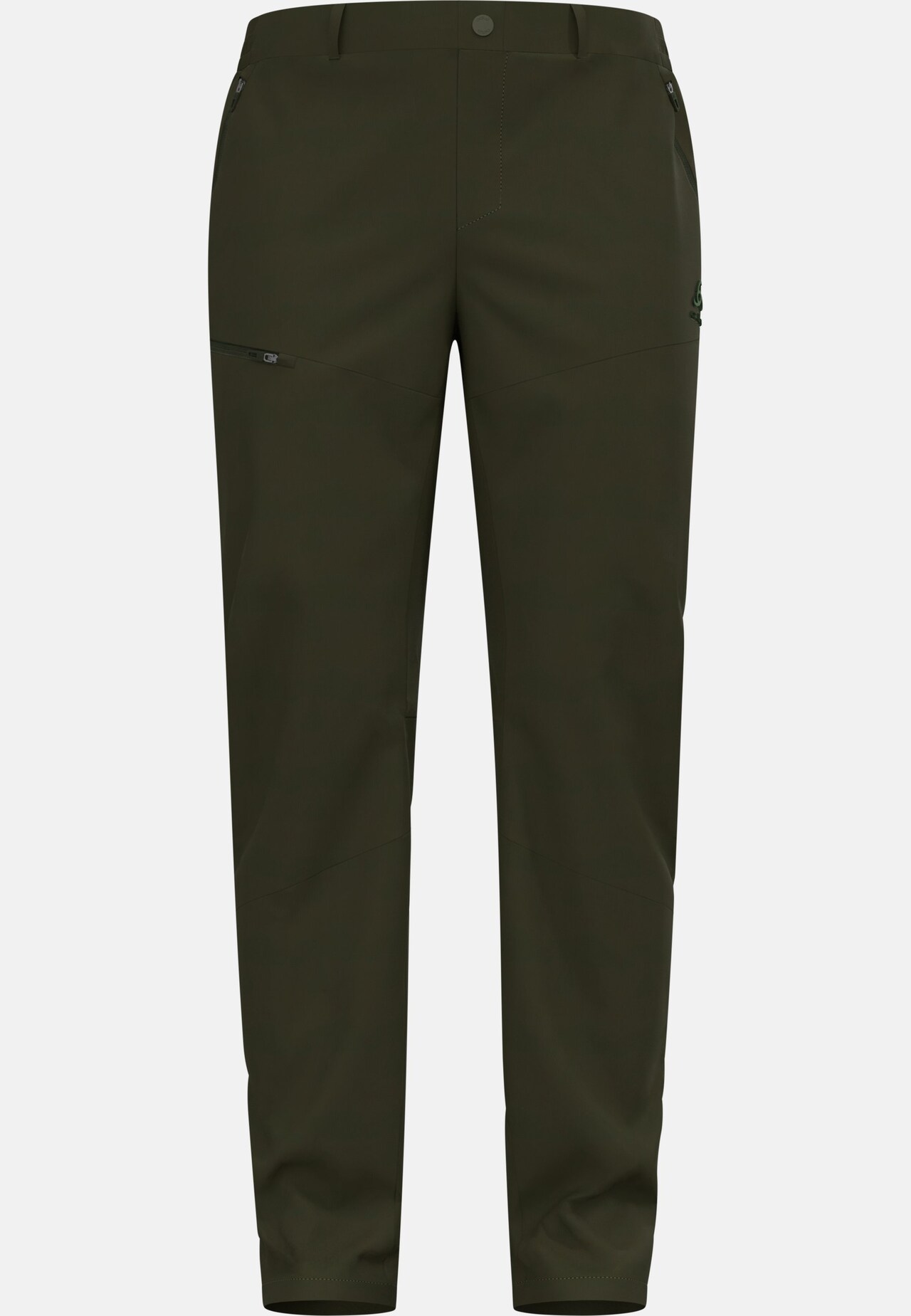 Ascent Light Pants