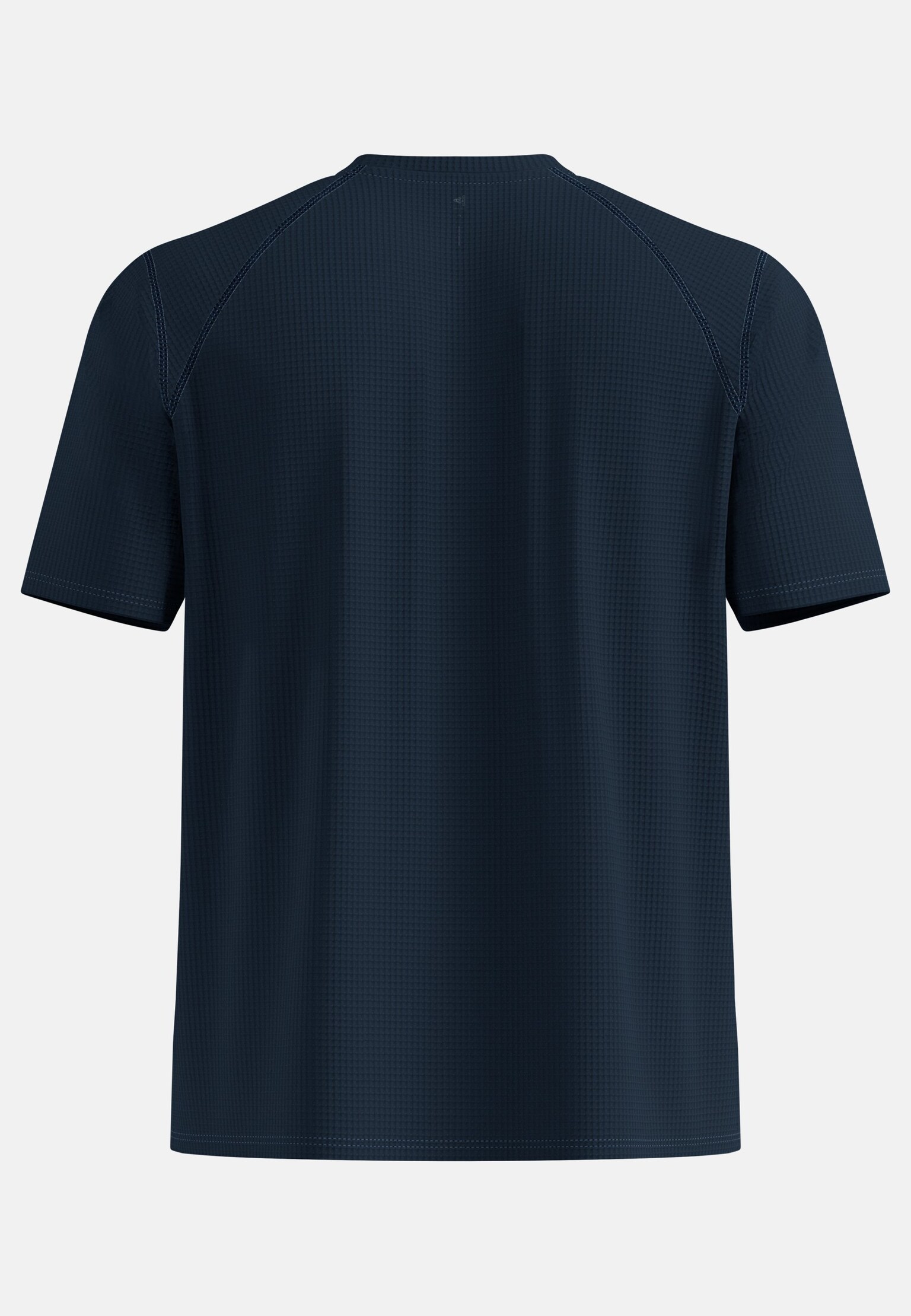 Cubic T-Shirt