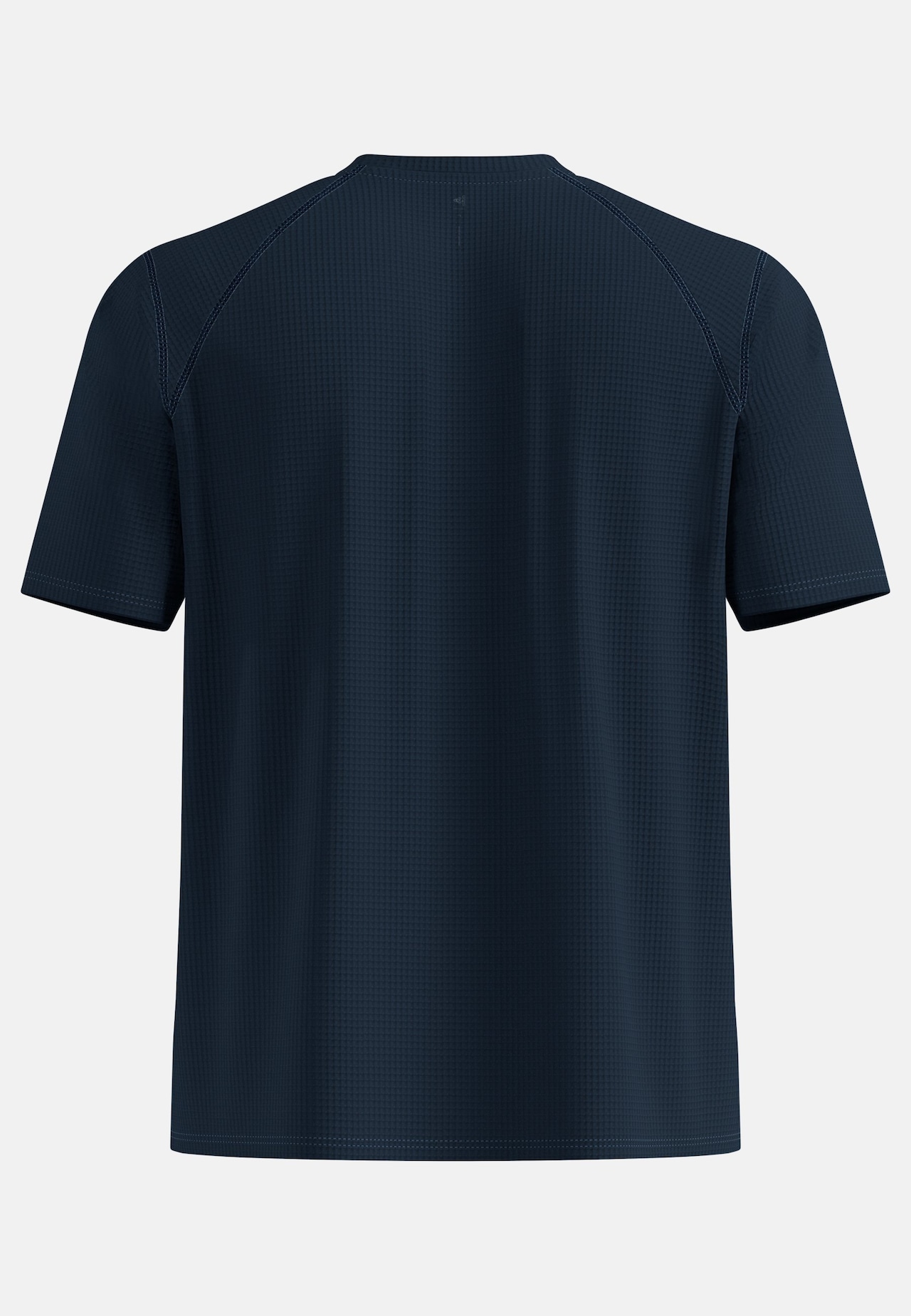 Cubic T-Shirt