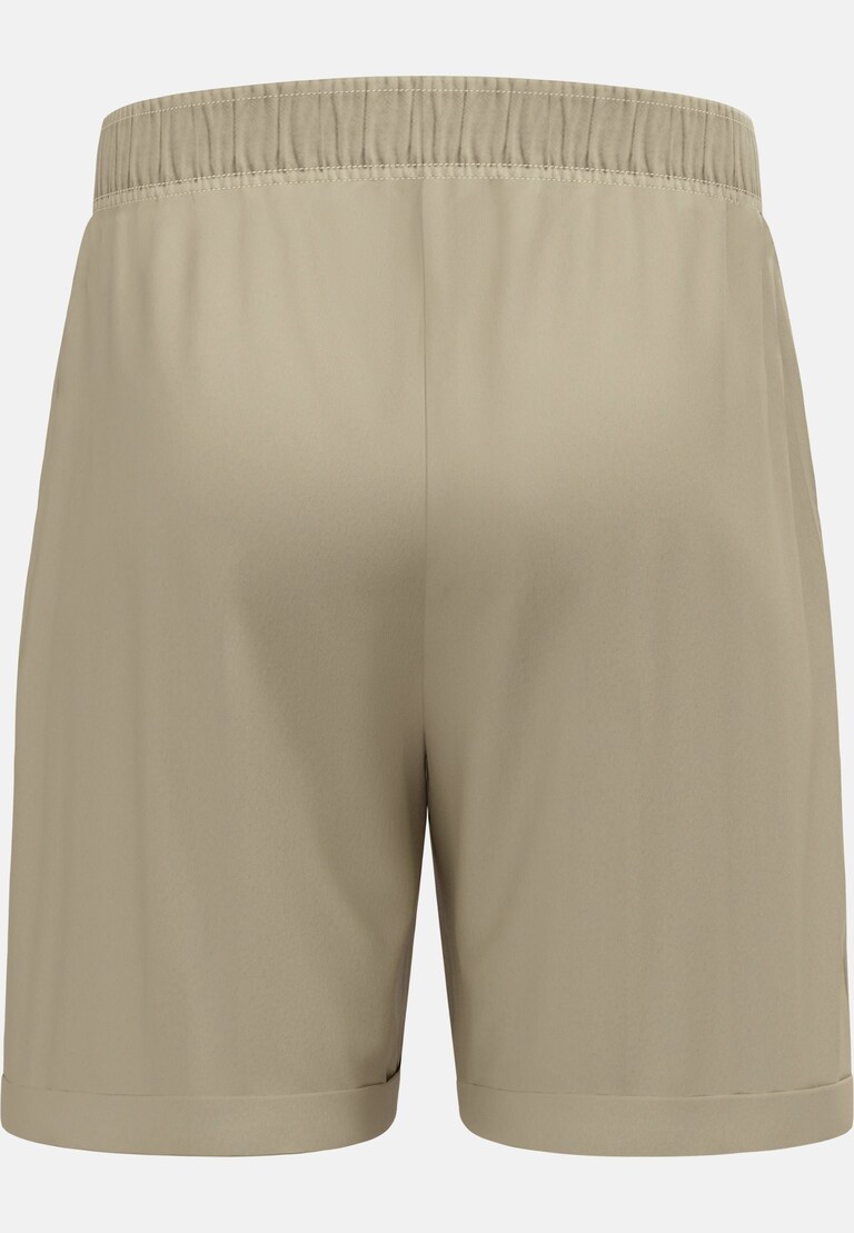 The Essentials cargo baggies