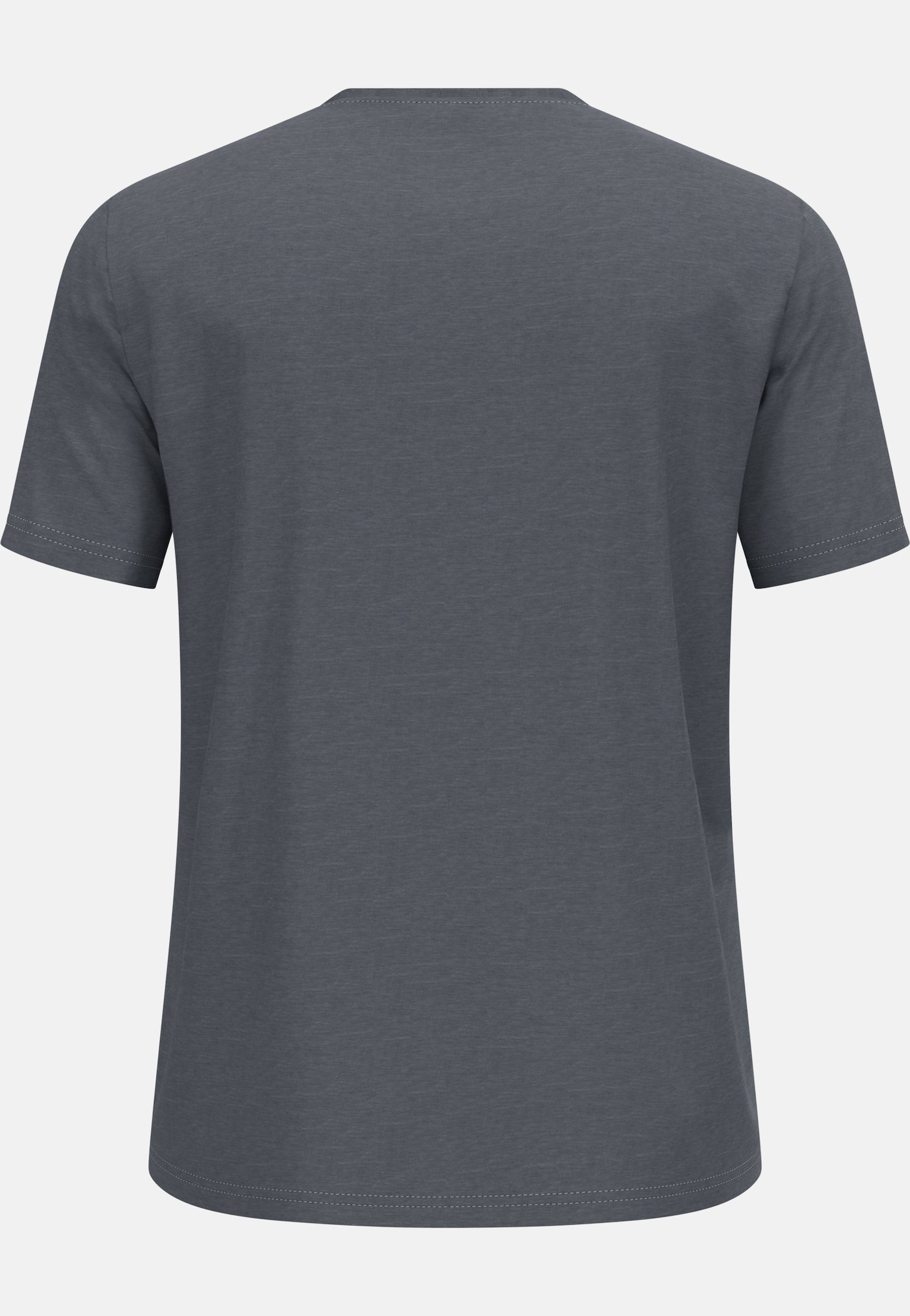 Essential Natural T-Shirt