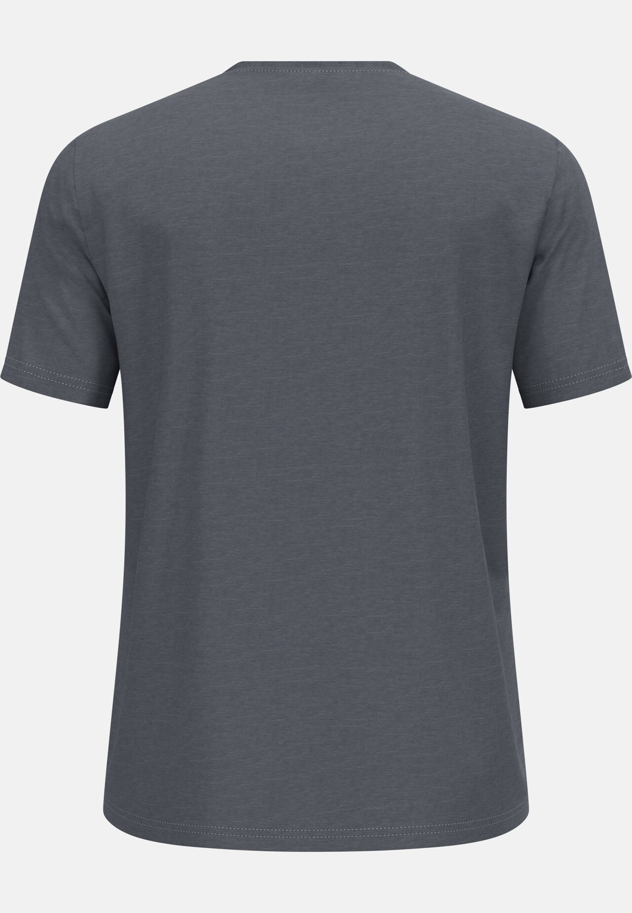 Essential Natural T-Shirt