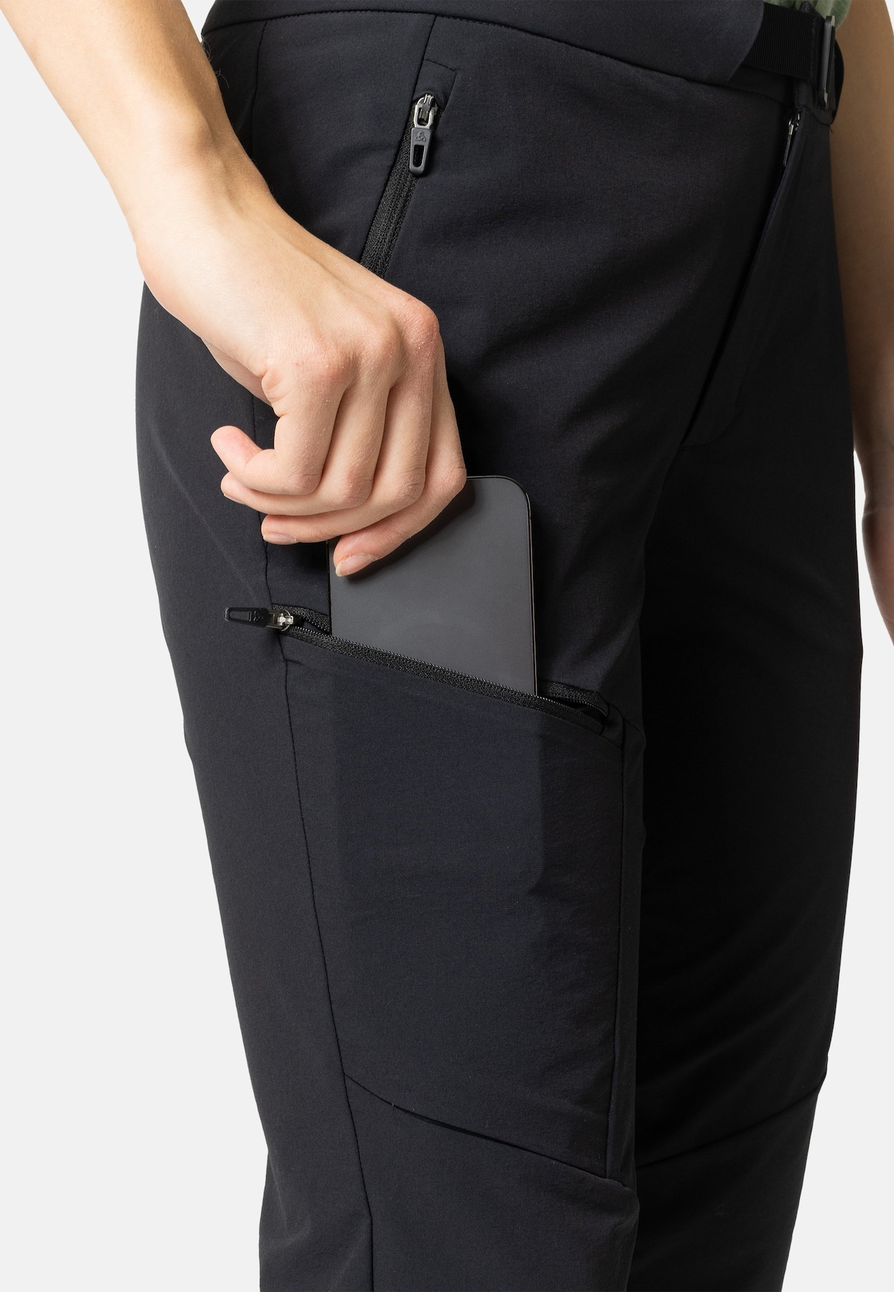 Ascent Pants