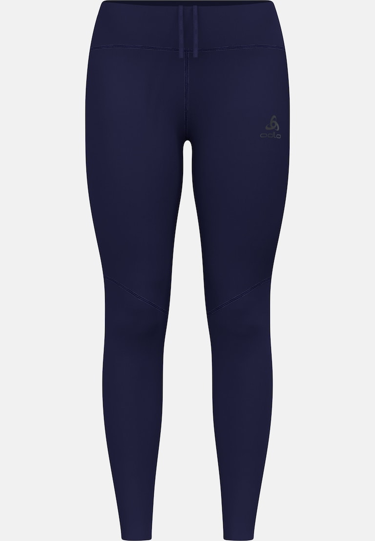 The Zeroweight running tights