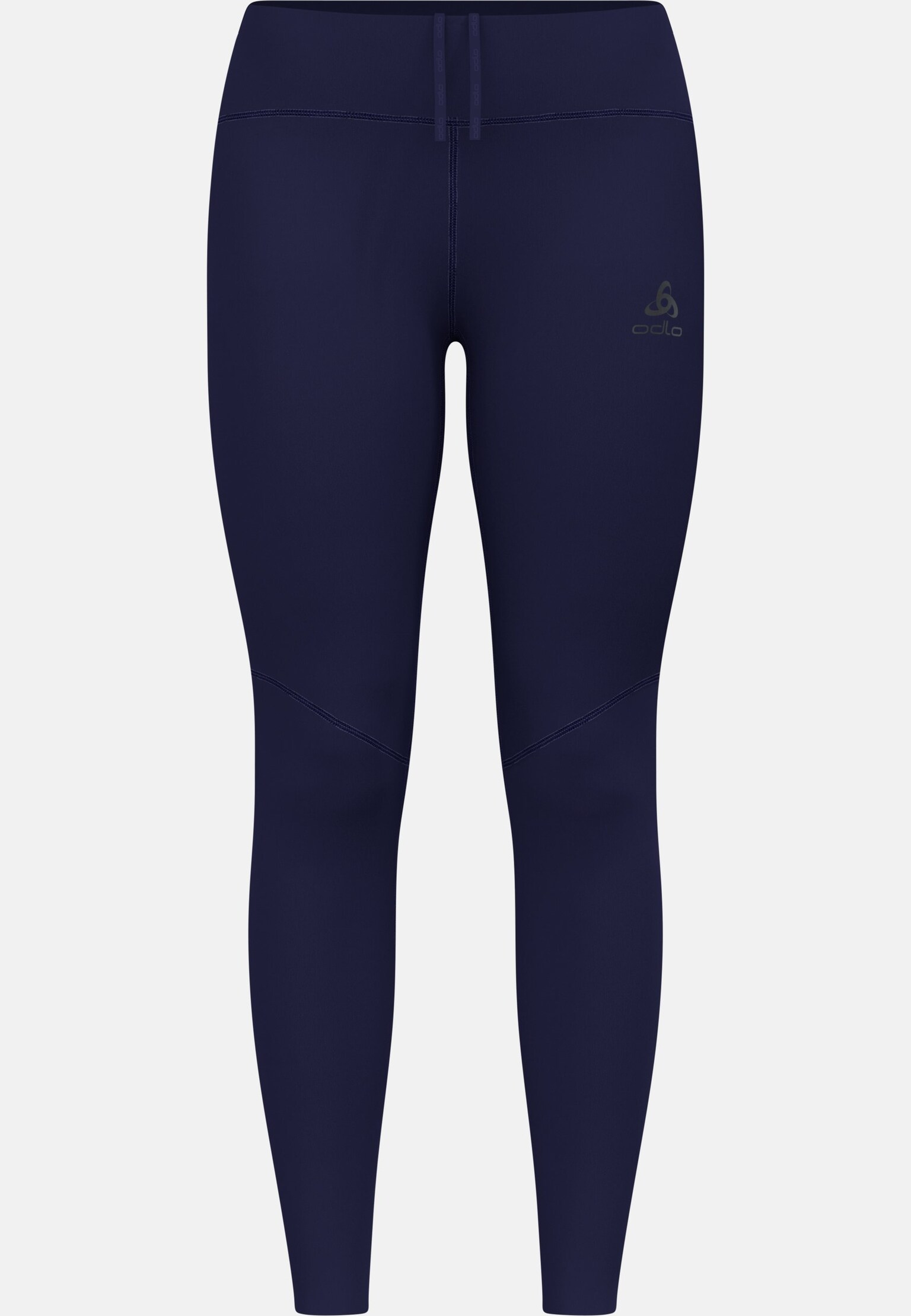 Zeroweight Running Tights