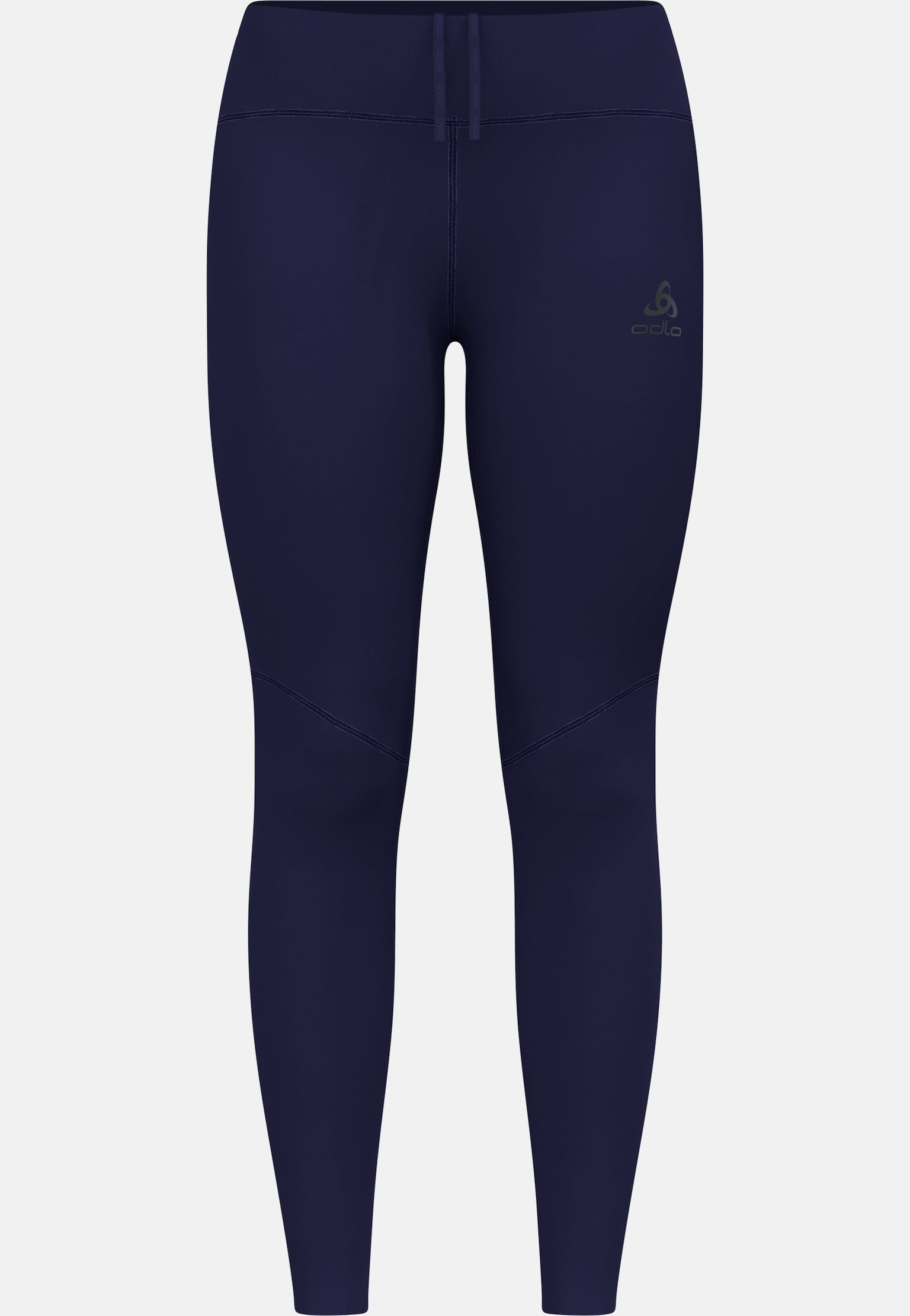 Zeroweight Lauftights