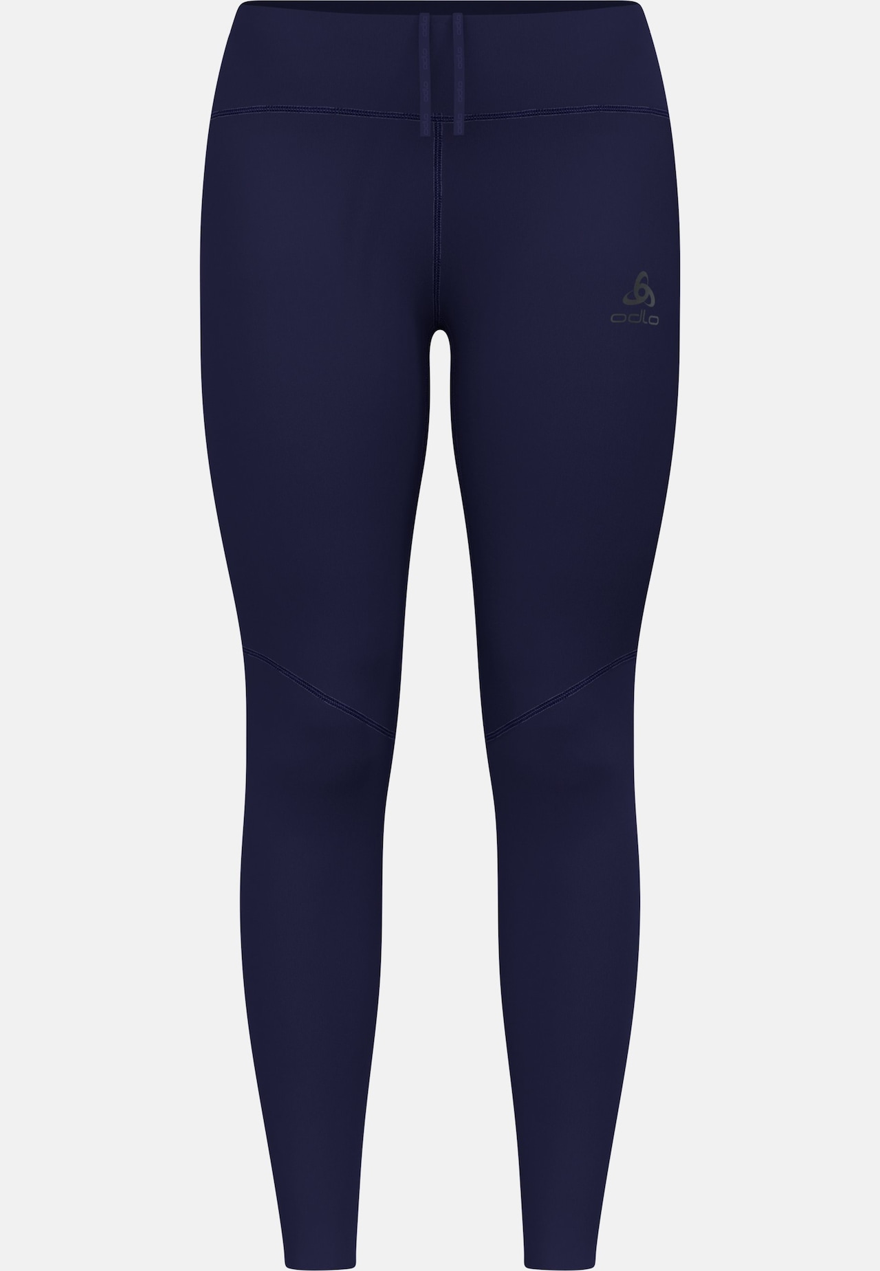 Zeroweight Running Tights