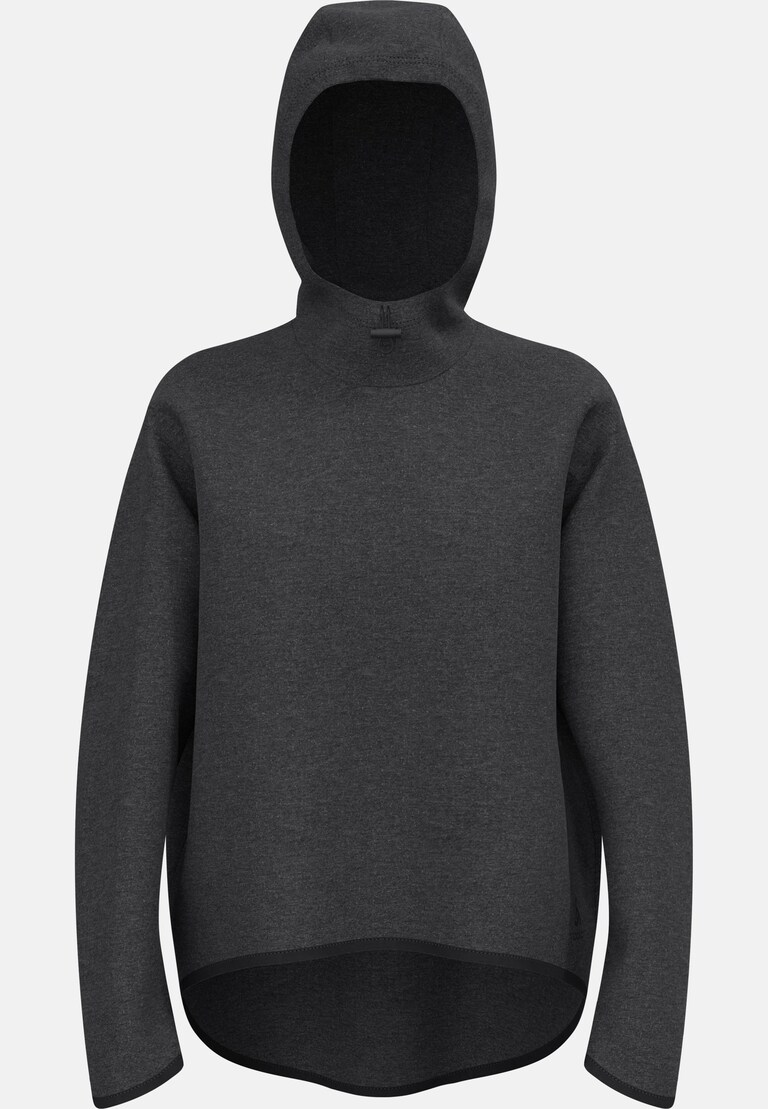 The Active 365 knit hoody