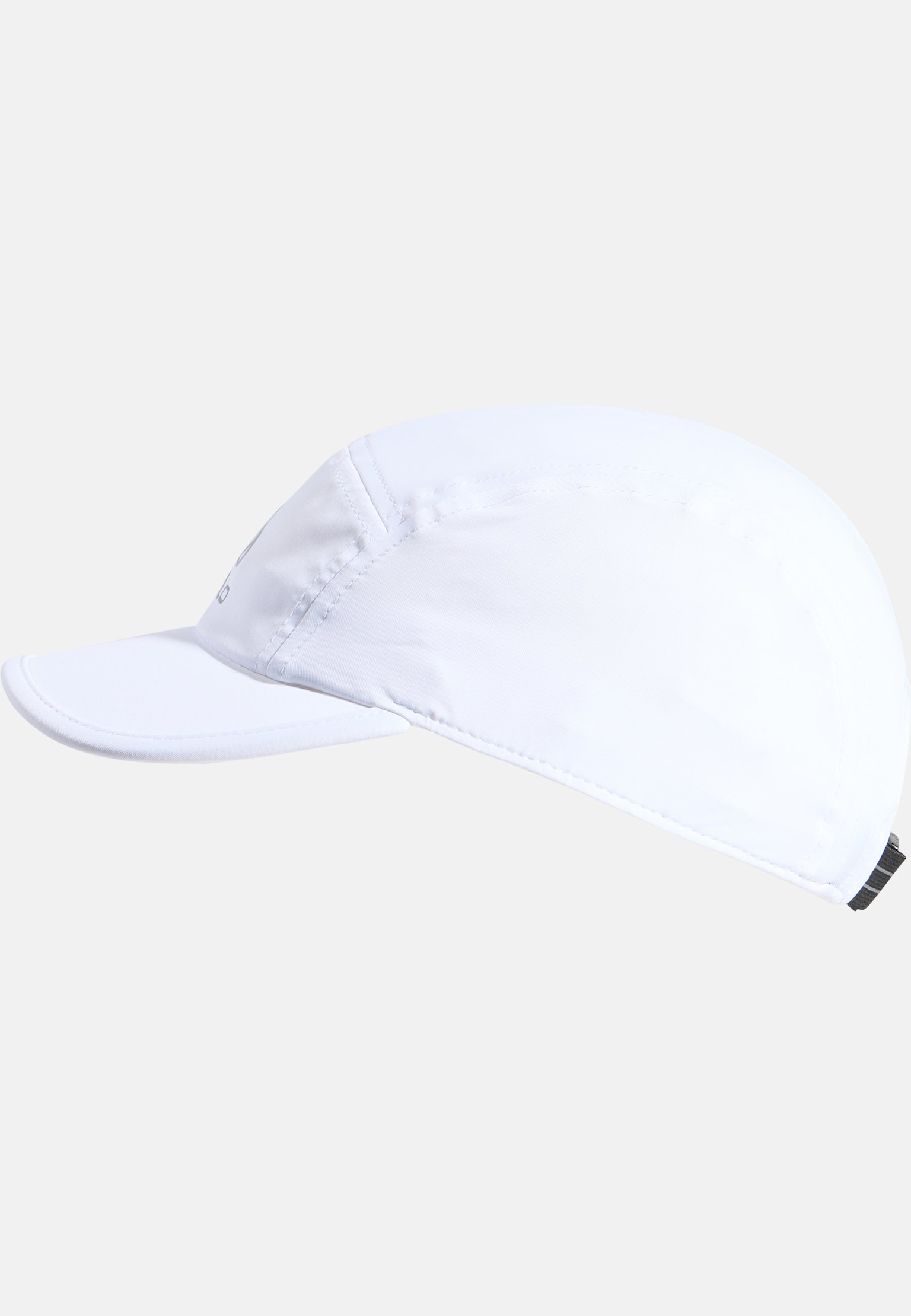 Performance Light Cap