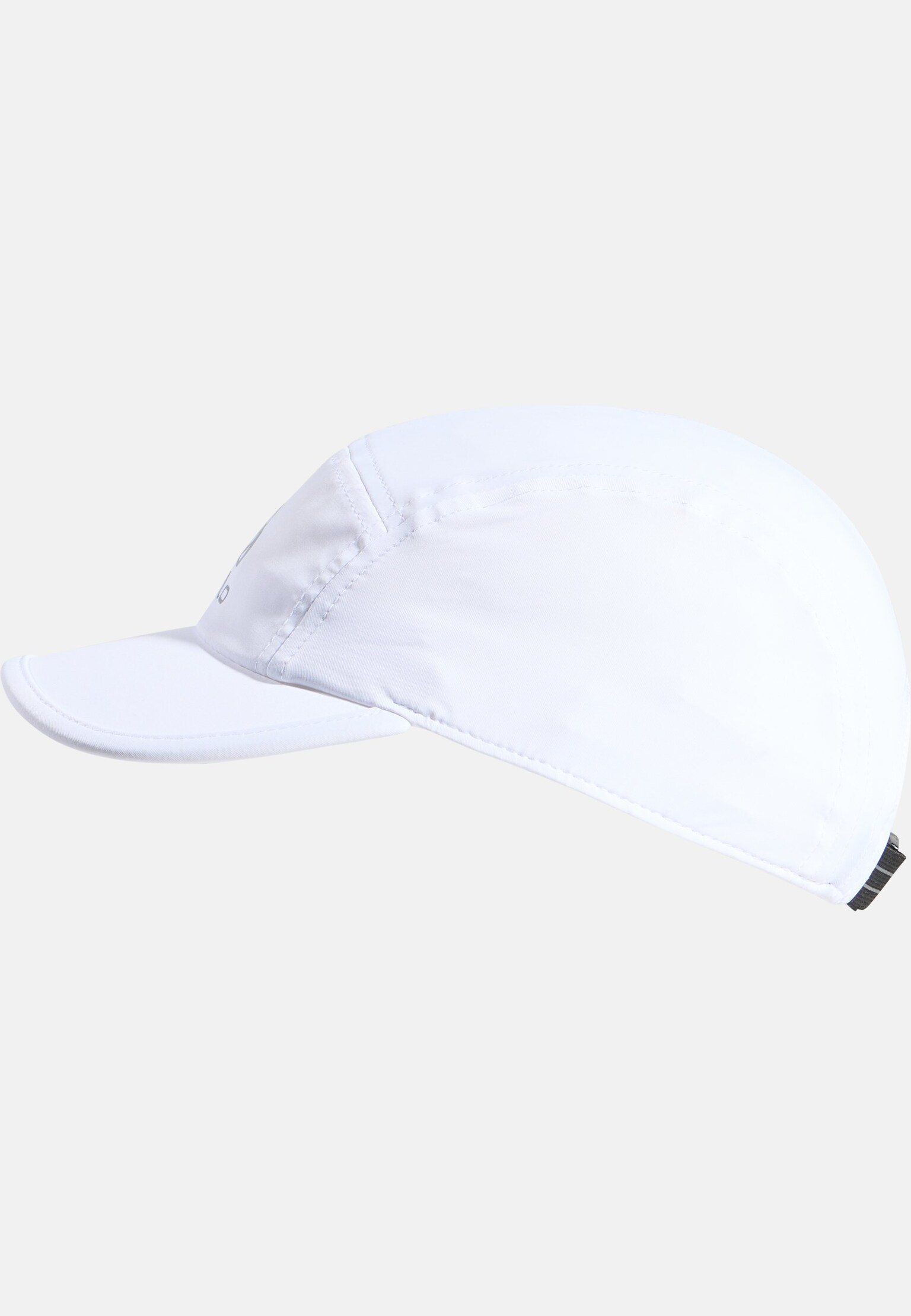 Performance Light Laufcap