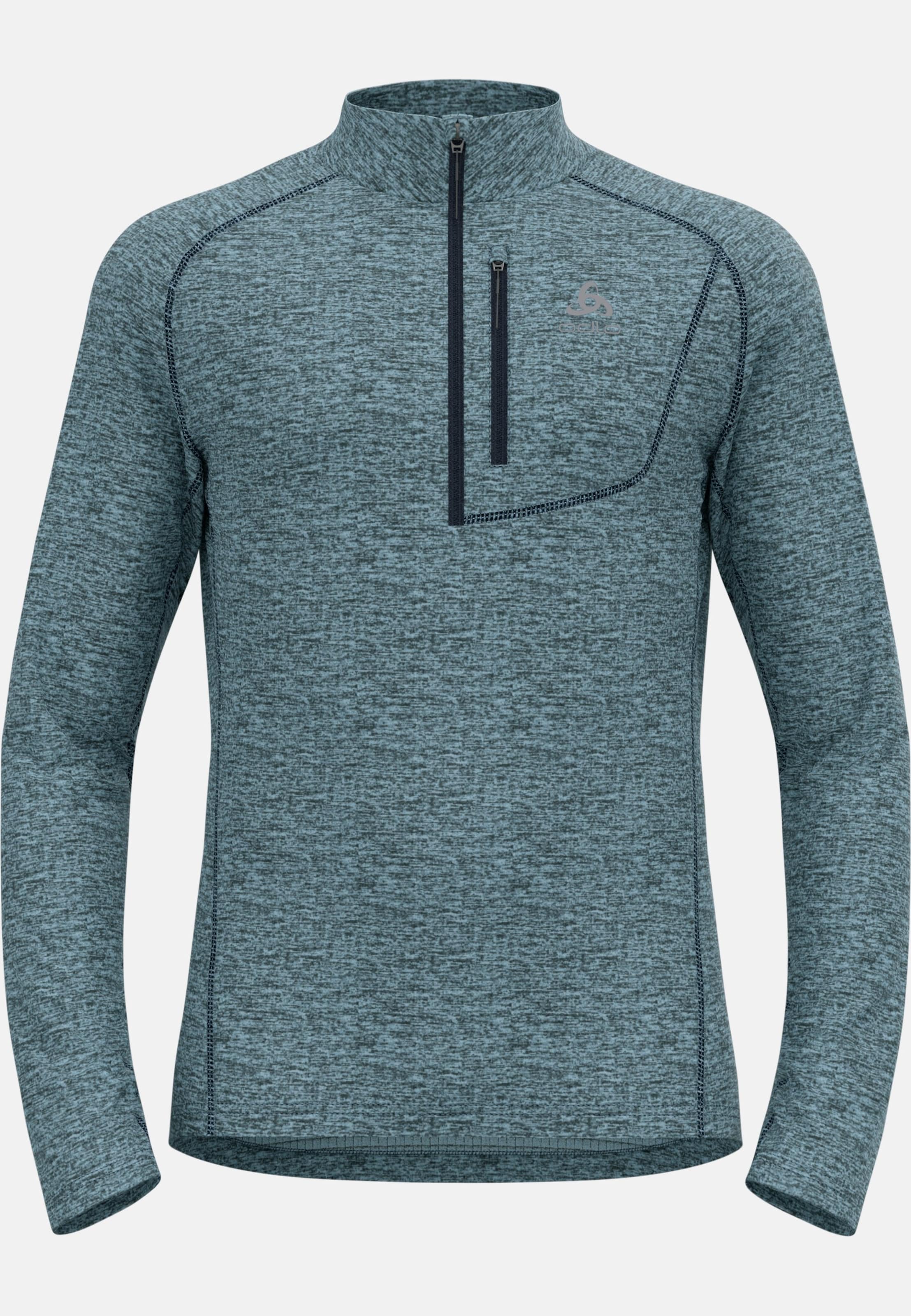 Each Women Maglioni Pullover da Uomo in Maglia a trecce Pesanti da Uomo