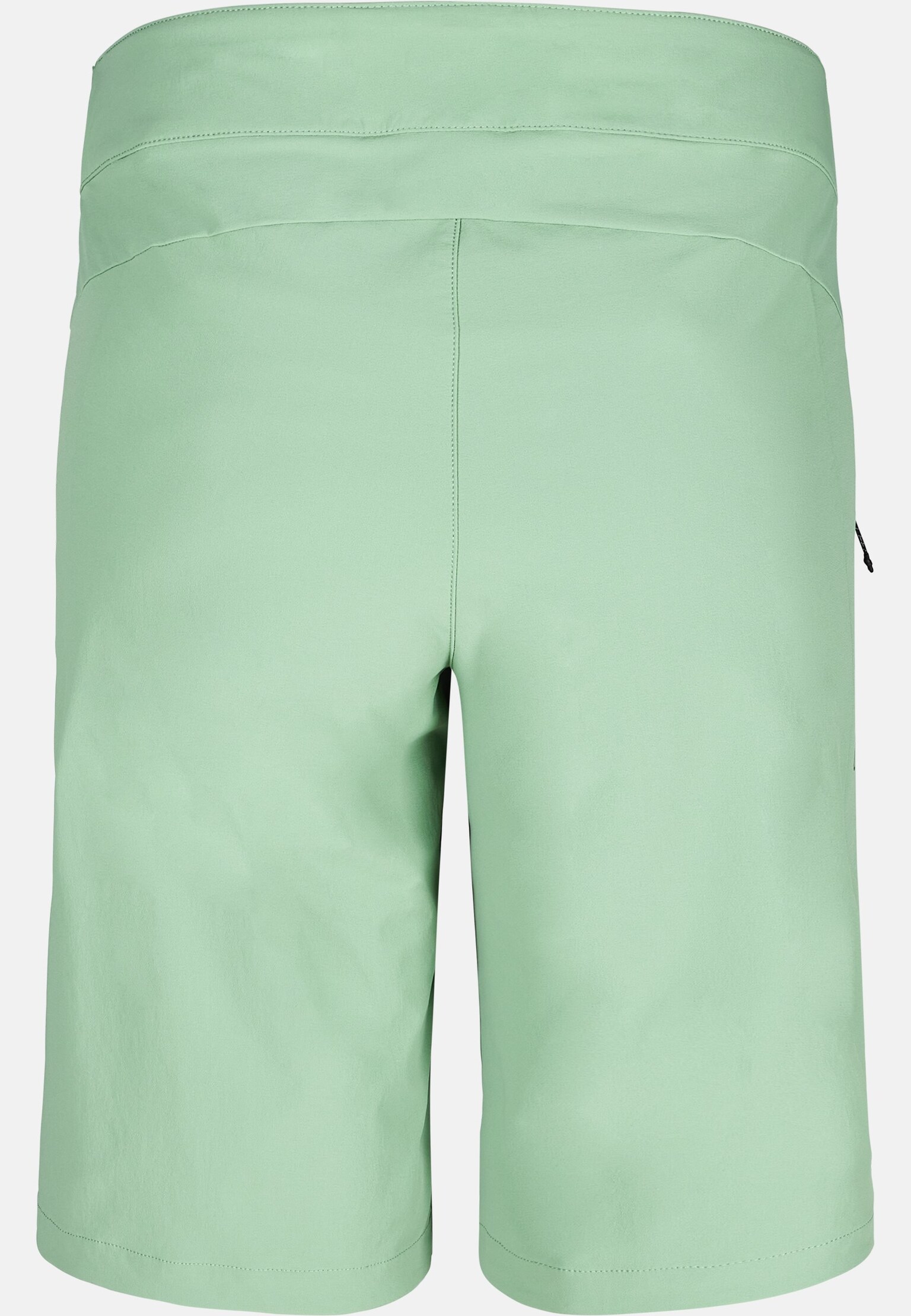 The X-Alp Explorer MTB overshorts