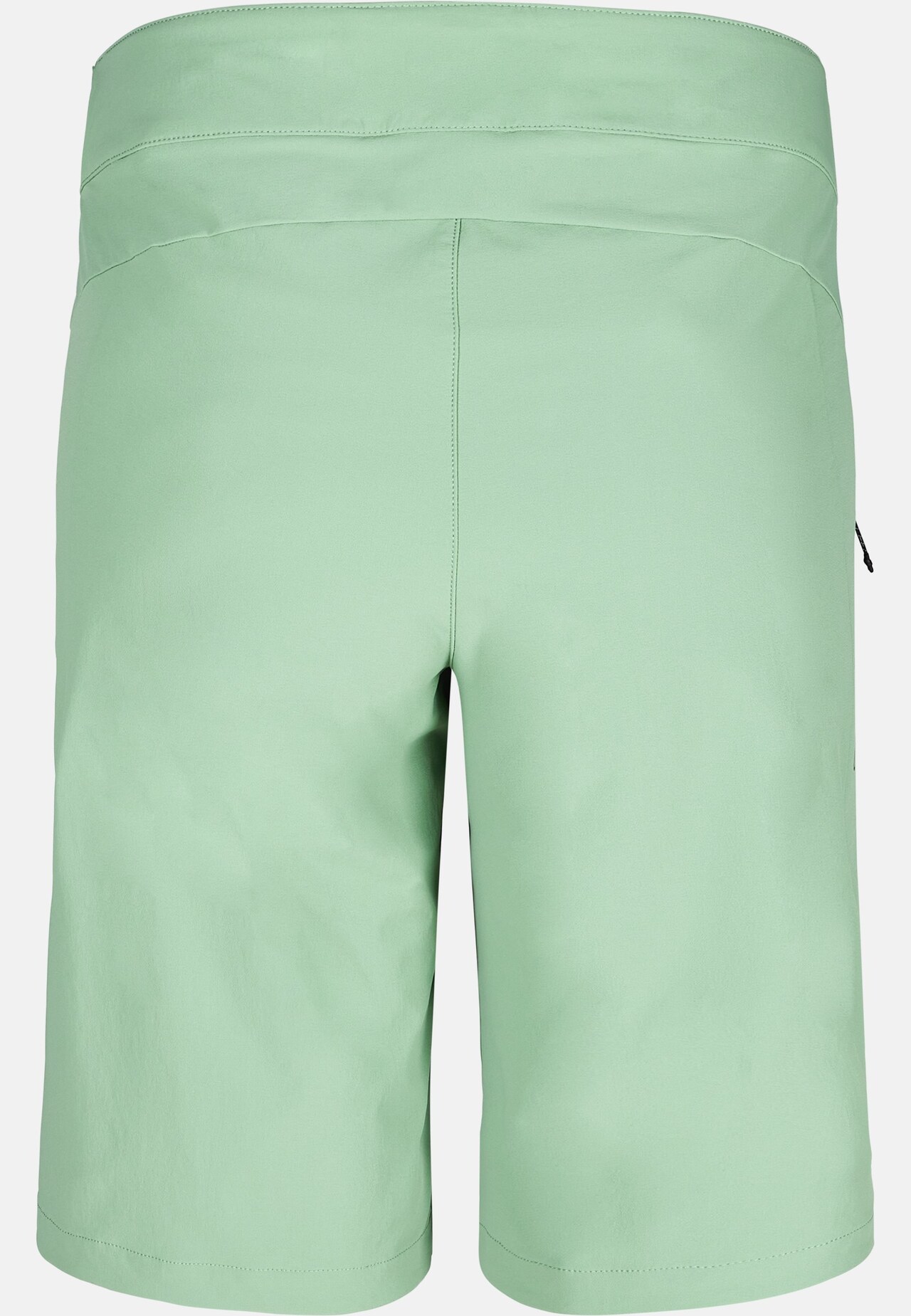 X-Alp Explorer Cycling Shorts