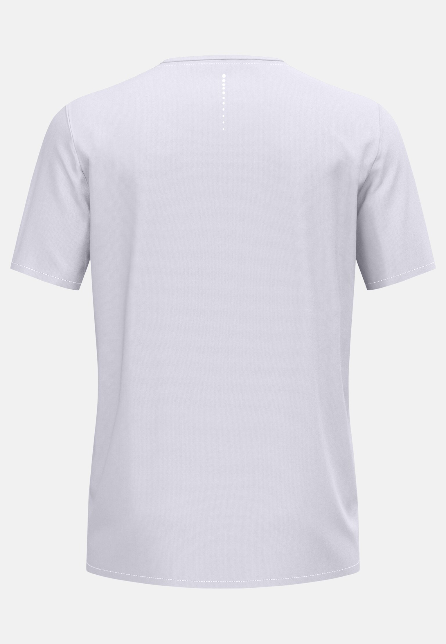 Zeroweight Chill-Tec T-Shirt