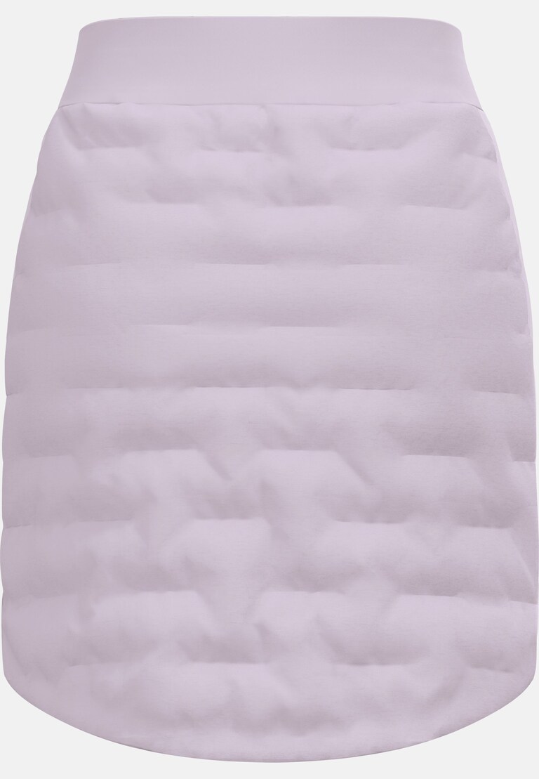The Zeroweight Insulator skirt