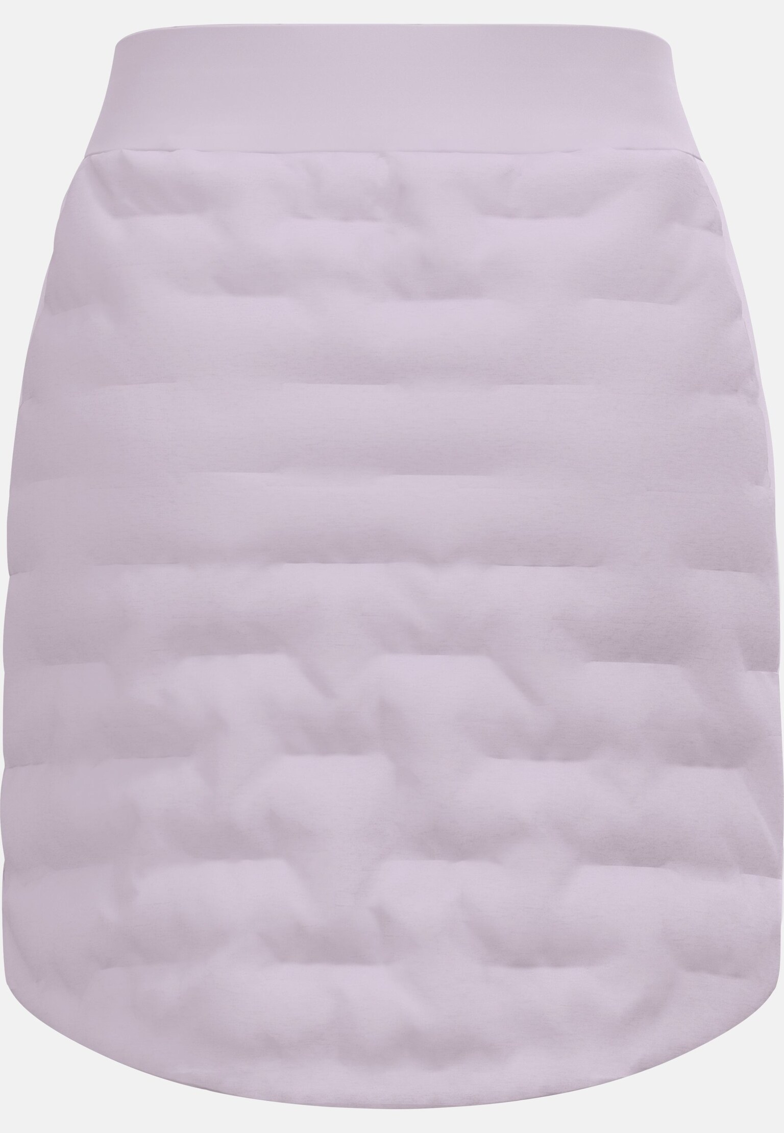 Jupe Zeroweight Insulator