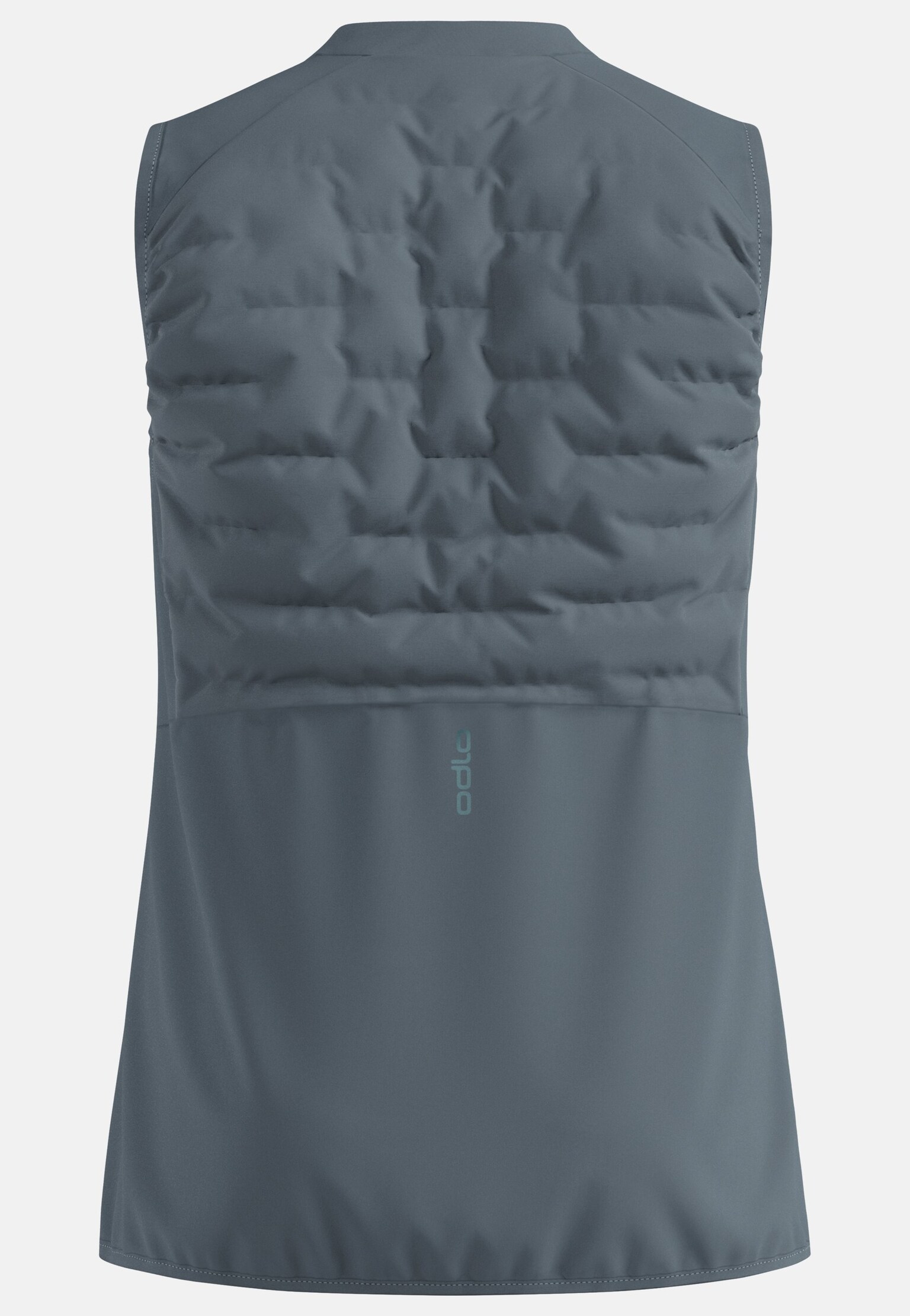 Veste sans manches de running Zeroweight Insulator