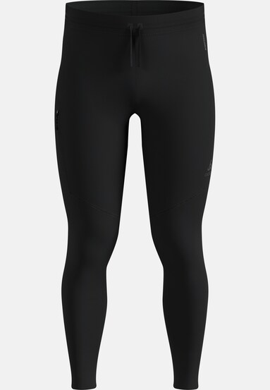 Winddichte Zeroweight Pro Warm Langlauftights