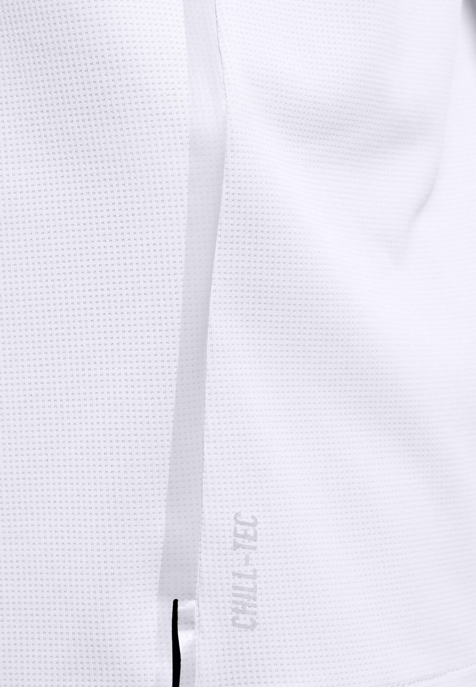 Zeroweight Chill-Tec T-Shirt