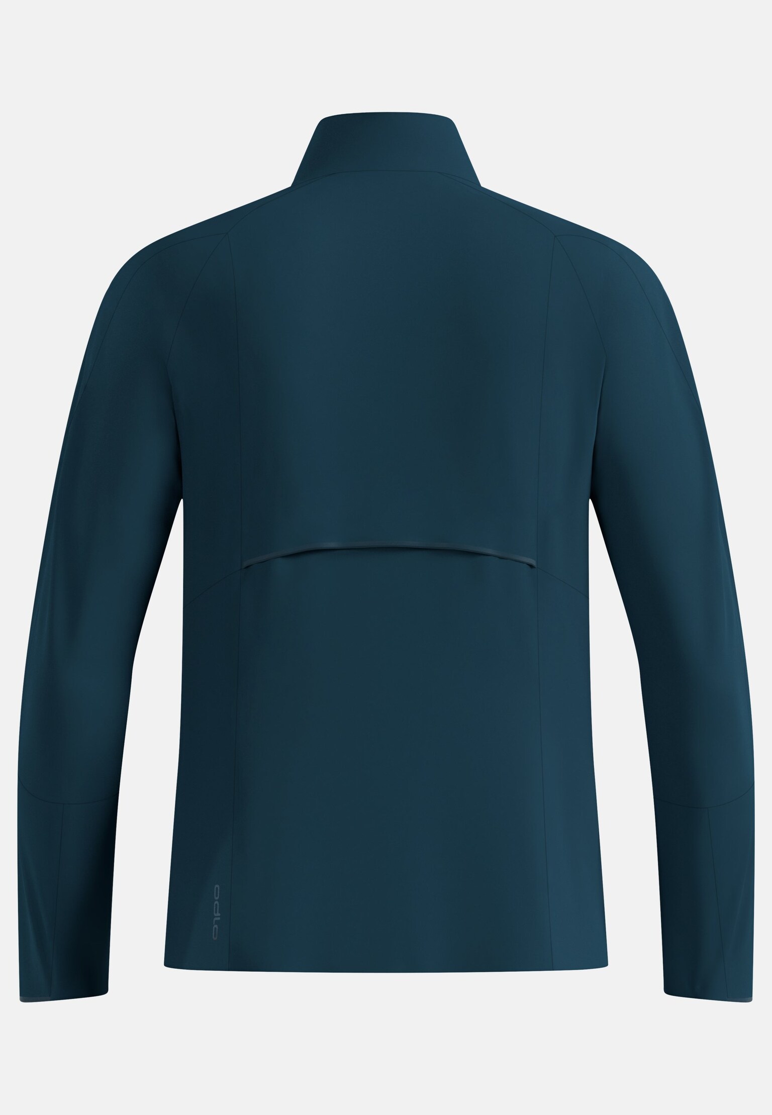Veste de ski de fond Zeroweight Elite Windproof