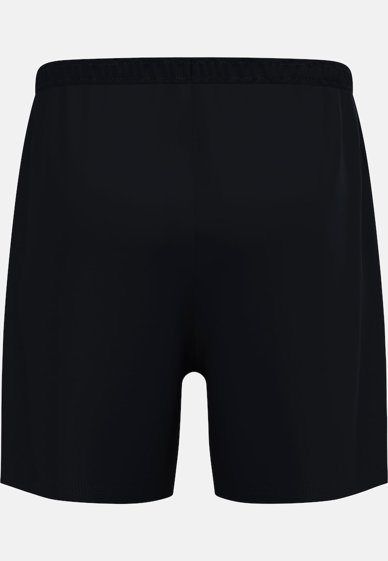 The Essentials 6-inch unlined running shorts 2.0