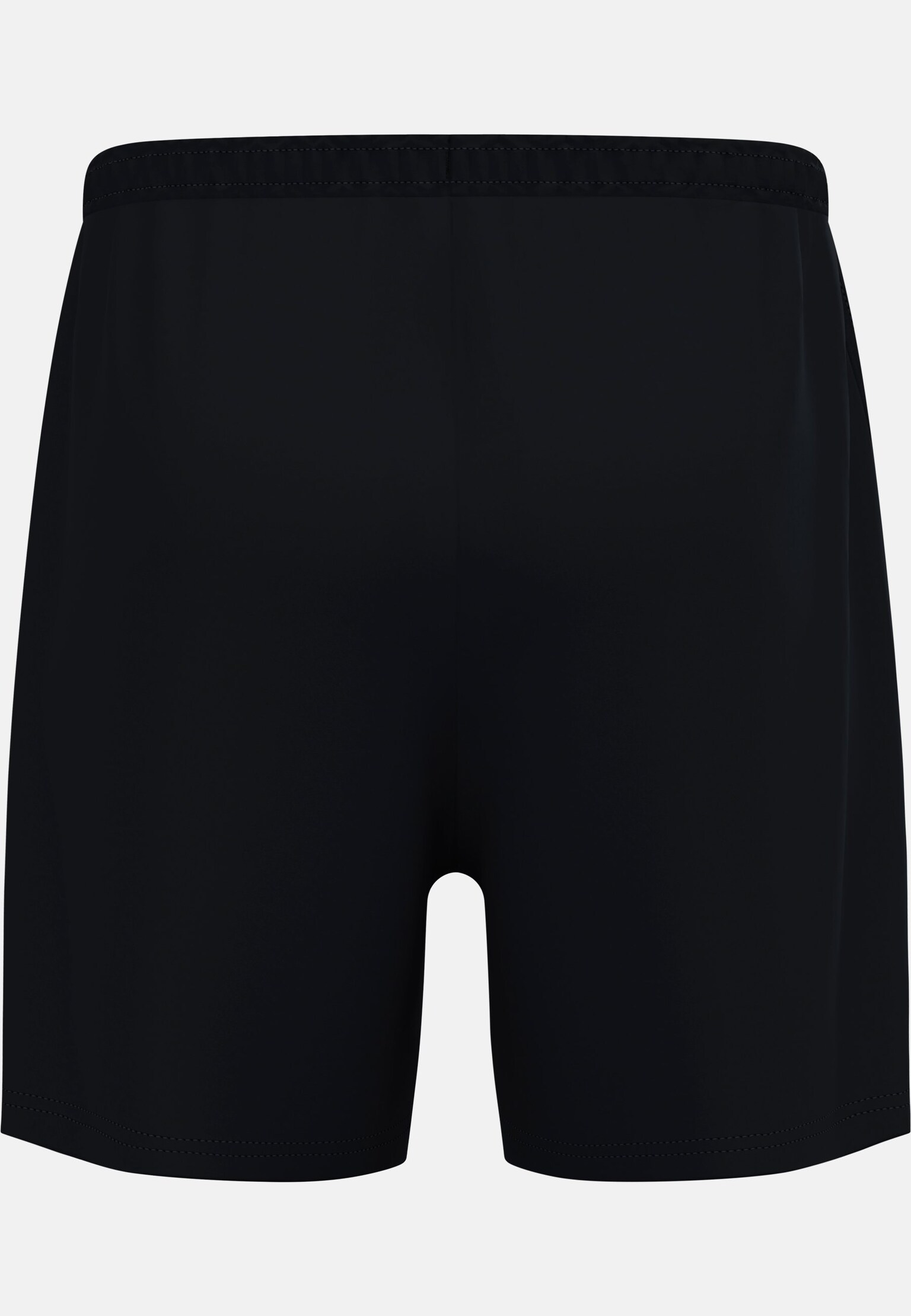 Short de running non doublé 6 inch Essentials 2.0
