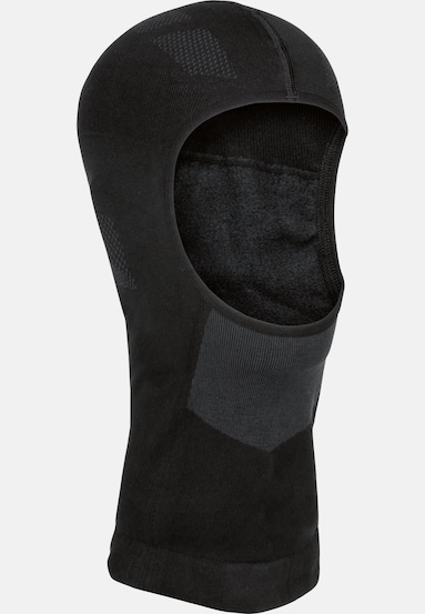 Unisex Evolution Warm Sturmhaube