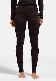 Merino Ridgelines Base Layer Bottoms