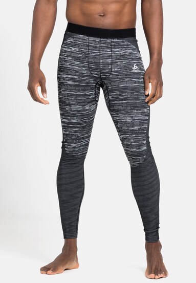 The Blackcomb Base Layer Bottoms