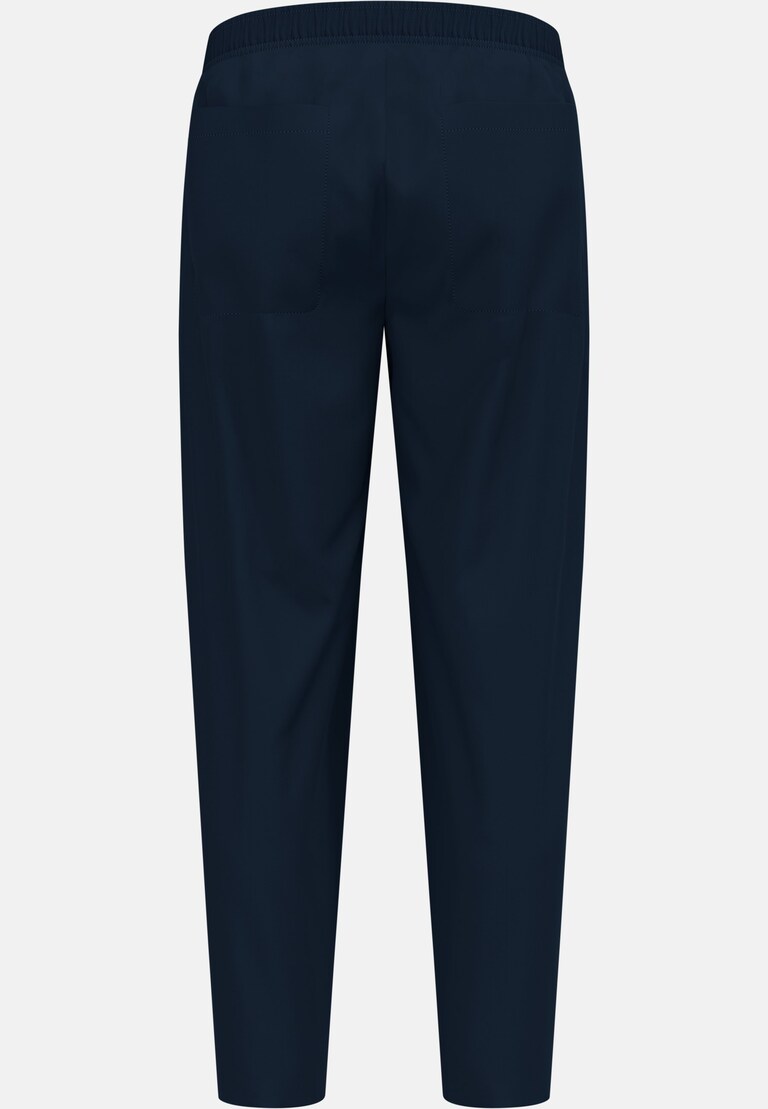 The Ascent ultralight tapered ripstop 7/8 pants