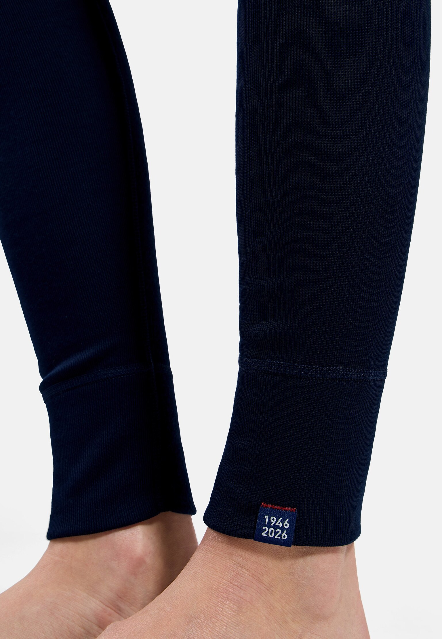 Sous-vêtement technique Active Warm 80th Anniversary bas