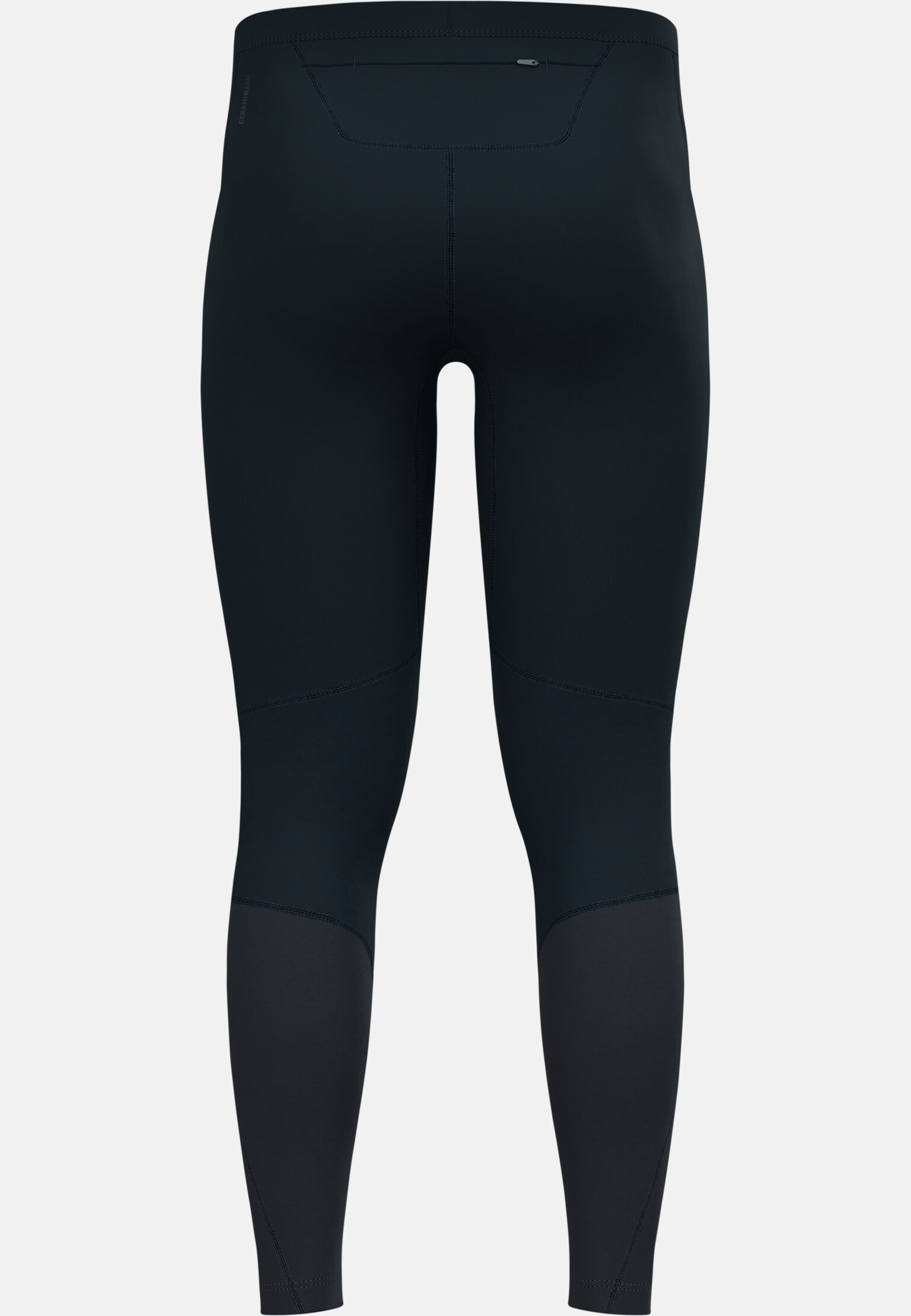 Men's Velocity cross-country tights