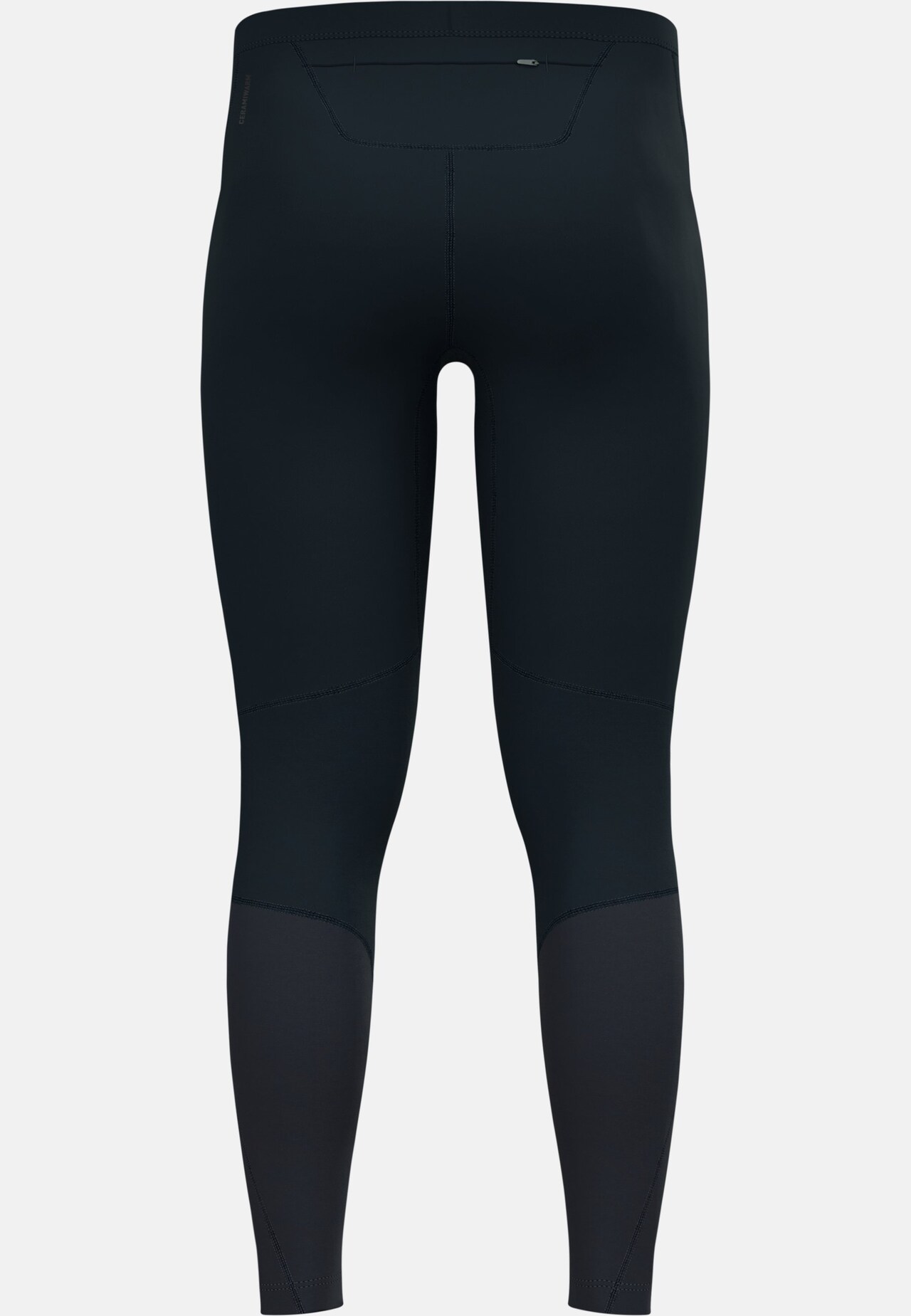 Brensholmen Cross-Country Tights