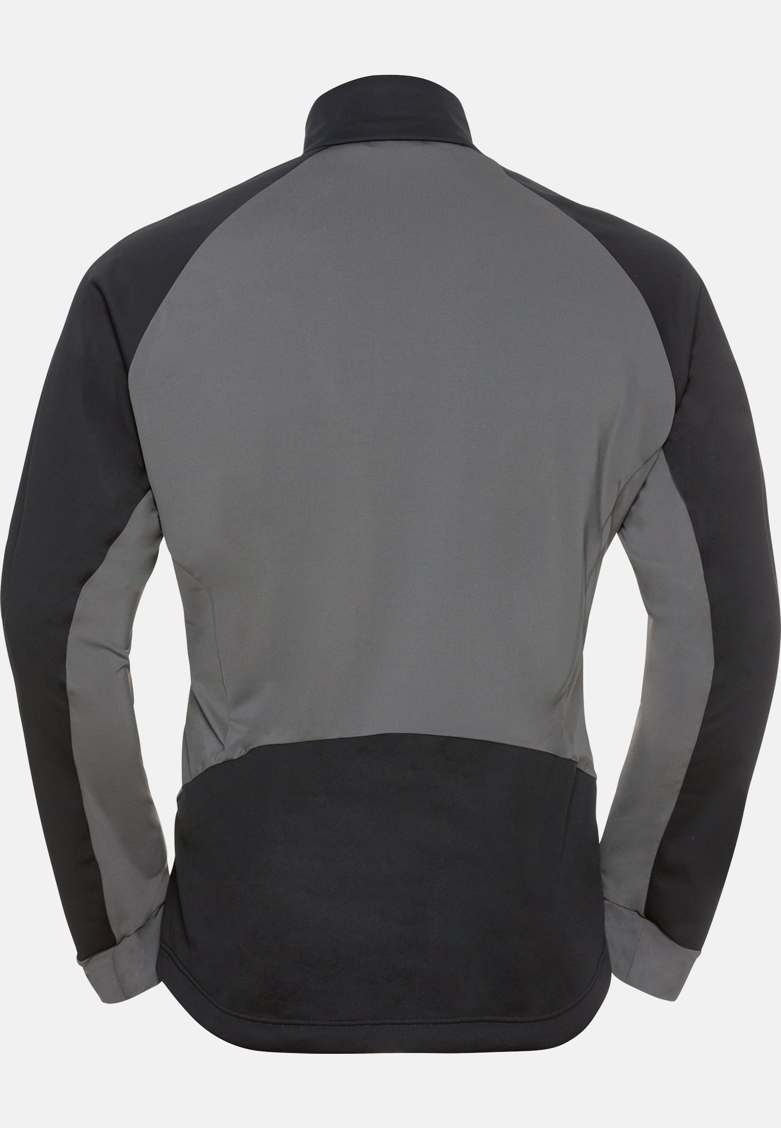 Brensholmen Cross-Country Jacket