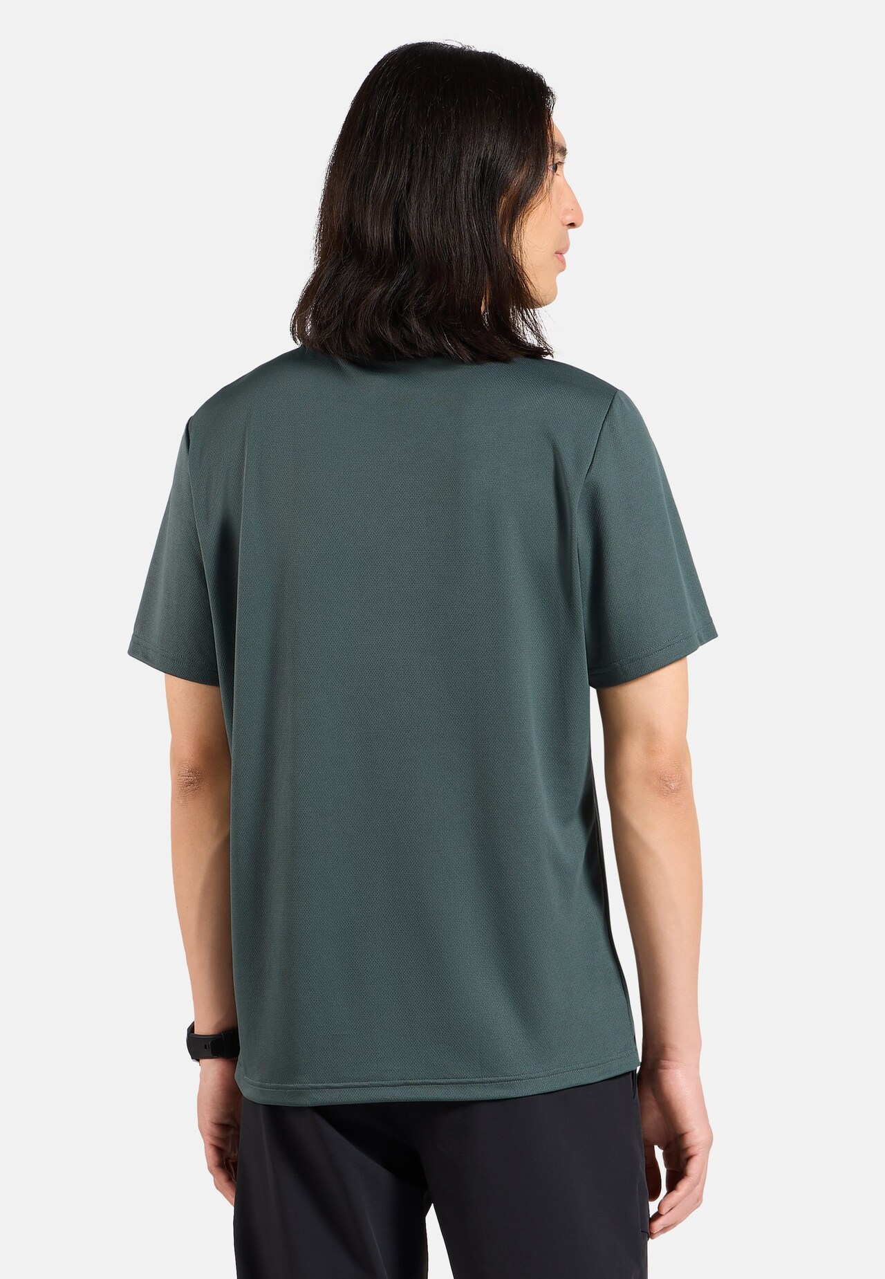 T-shirt F-Dry