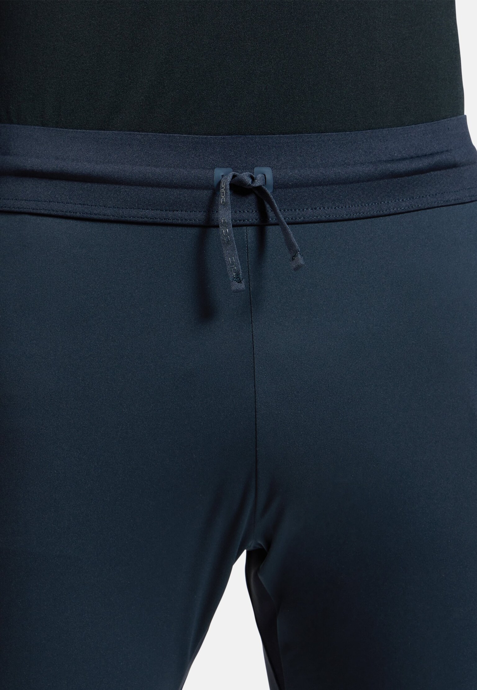 Winddichte Zeroweight Pro Warm Langlauftights