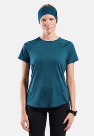 Essential 365 Lauf-T-Shirt