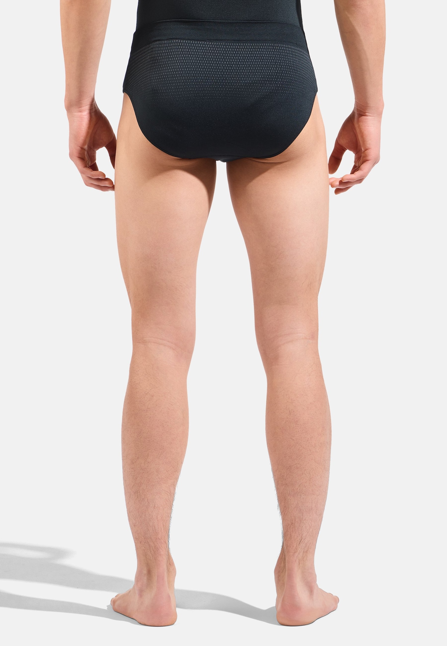 Performance Light Brief