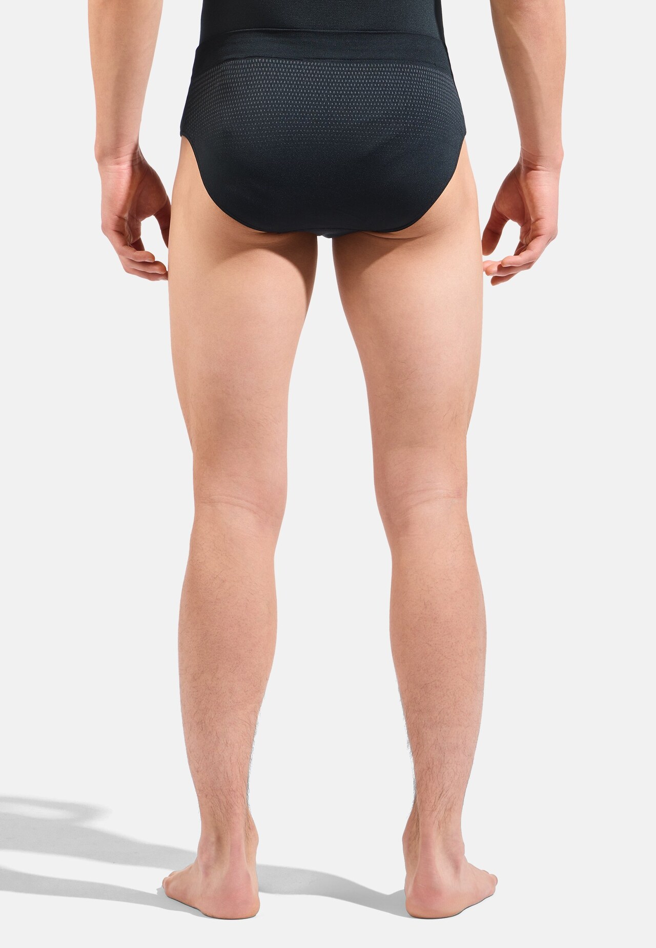Performance Light Brief