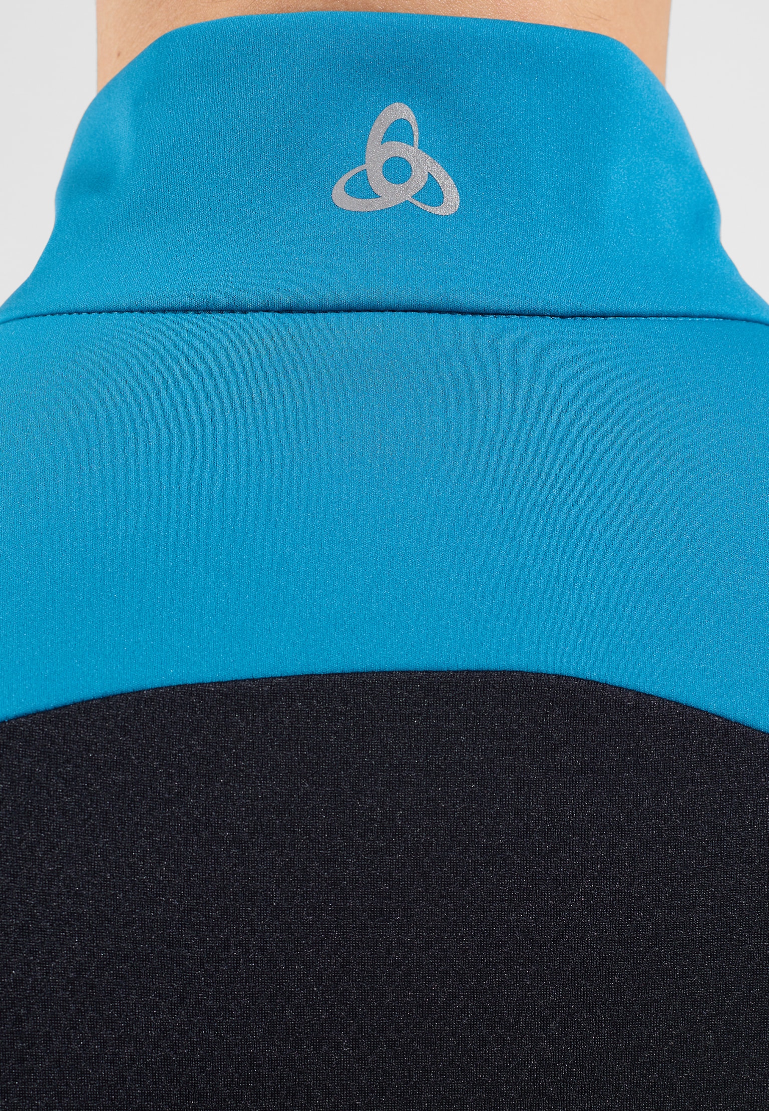 Giacca per sci di fondo Markenes