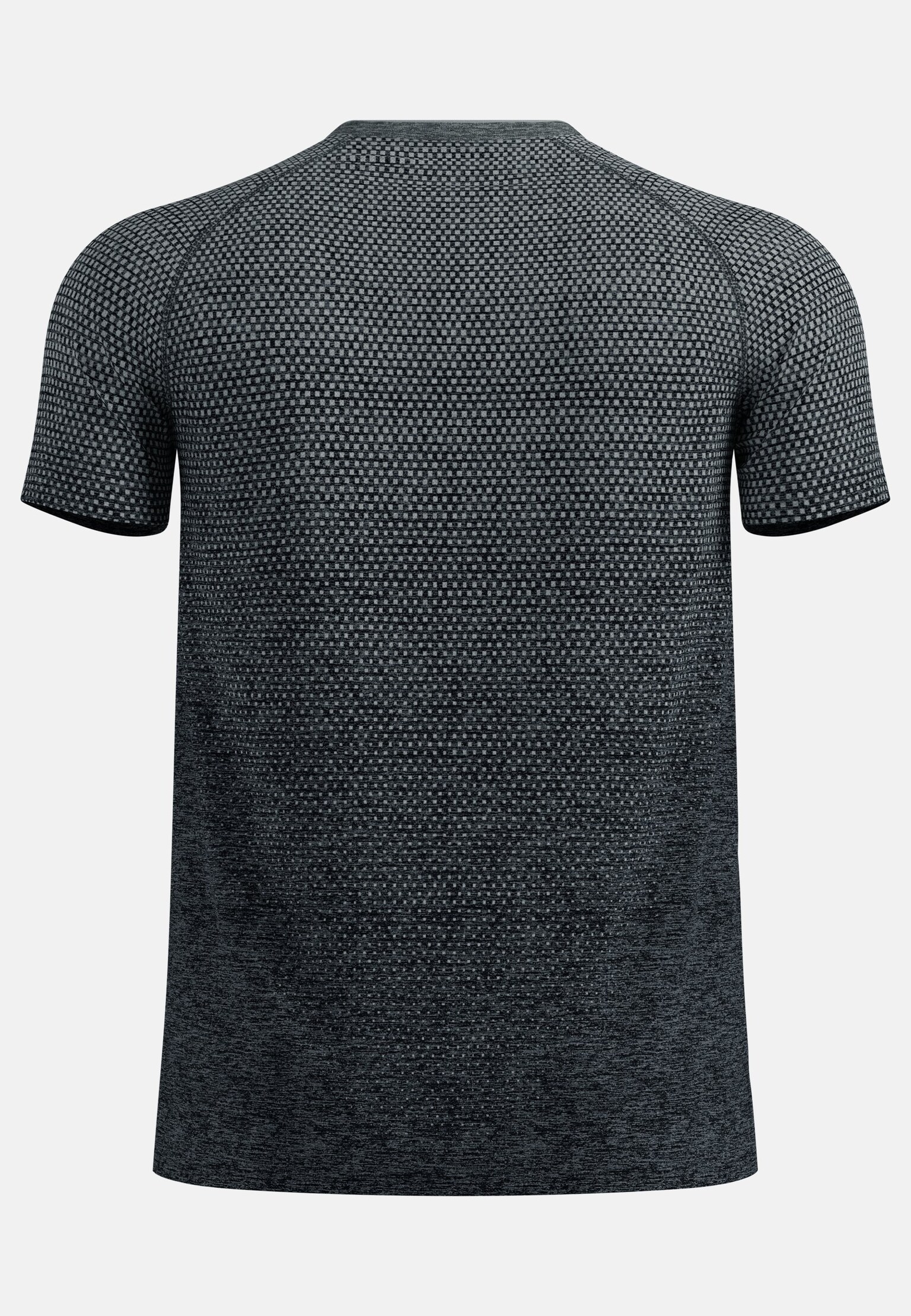 Essential Seamless Running T-Shirt