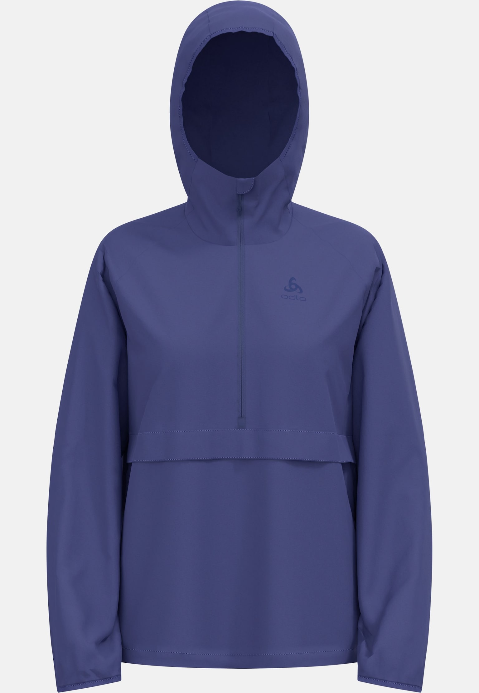 Veste Essential Windbreaker
